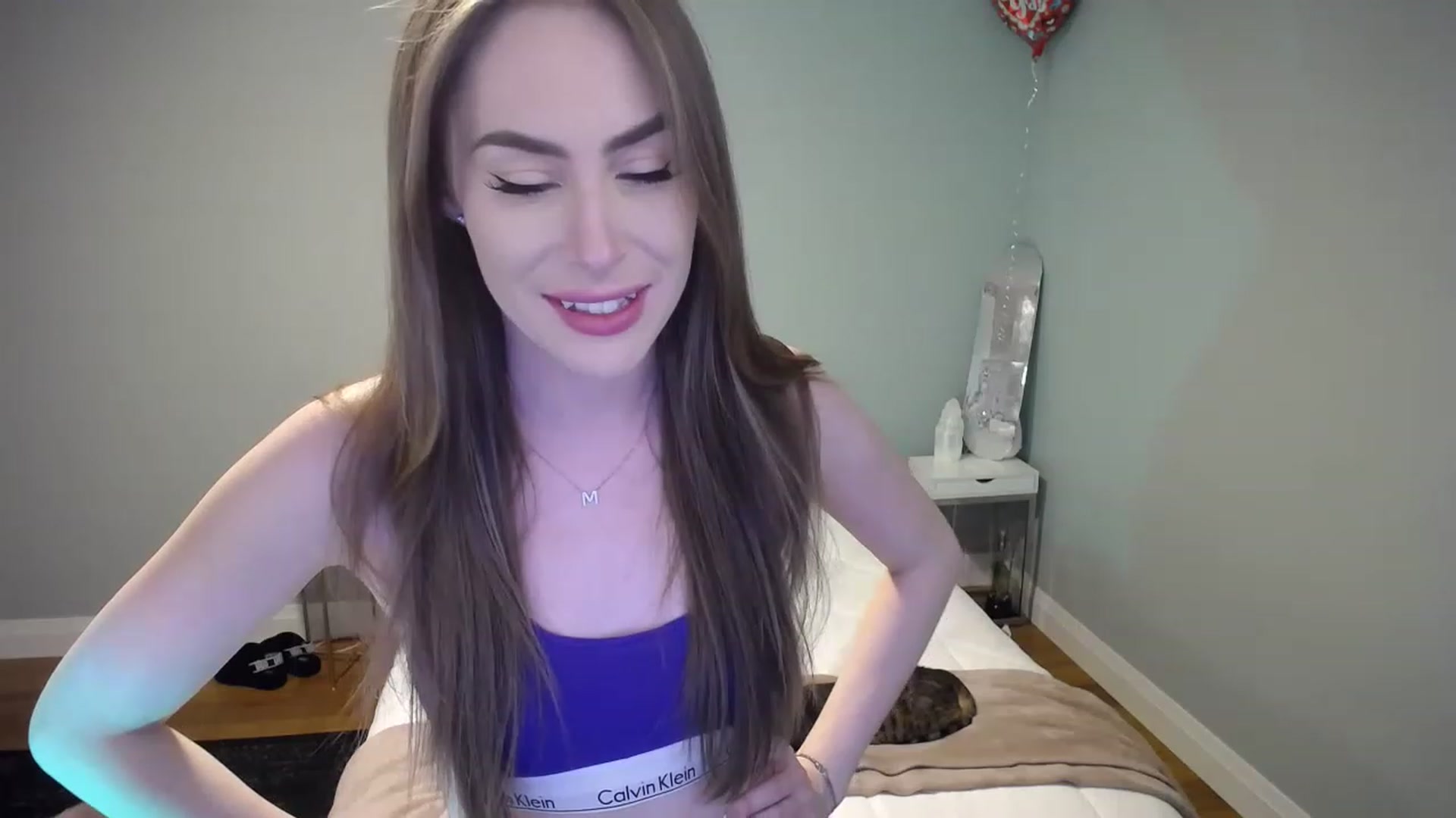 Gallery image thumbnail from MaryWana_'s myfreecams stream on, 04/25/2023, 08:13 image 16 of 20