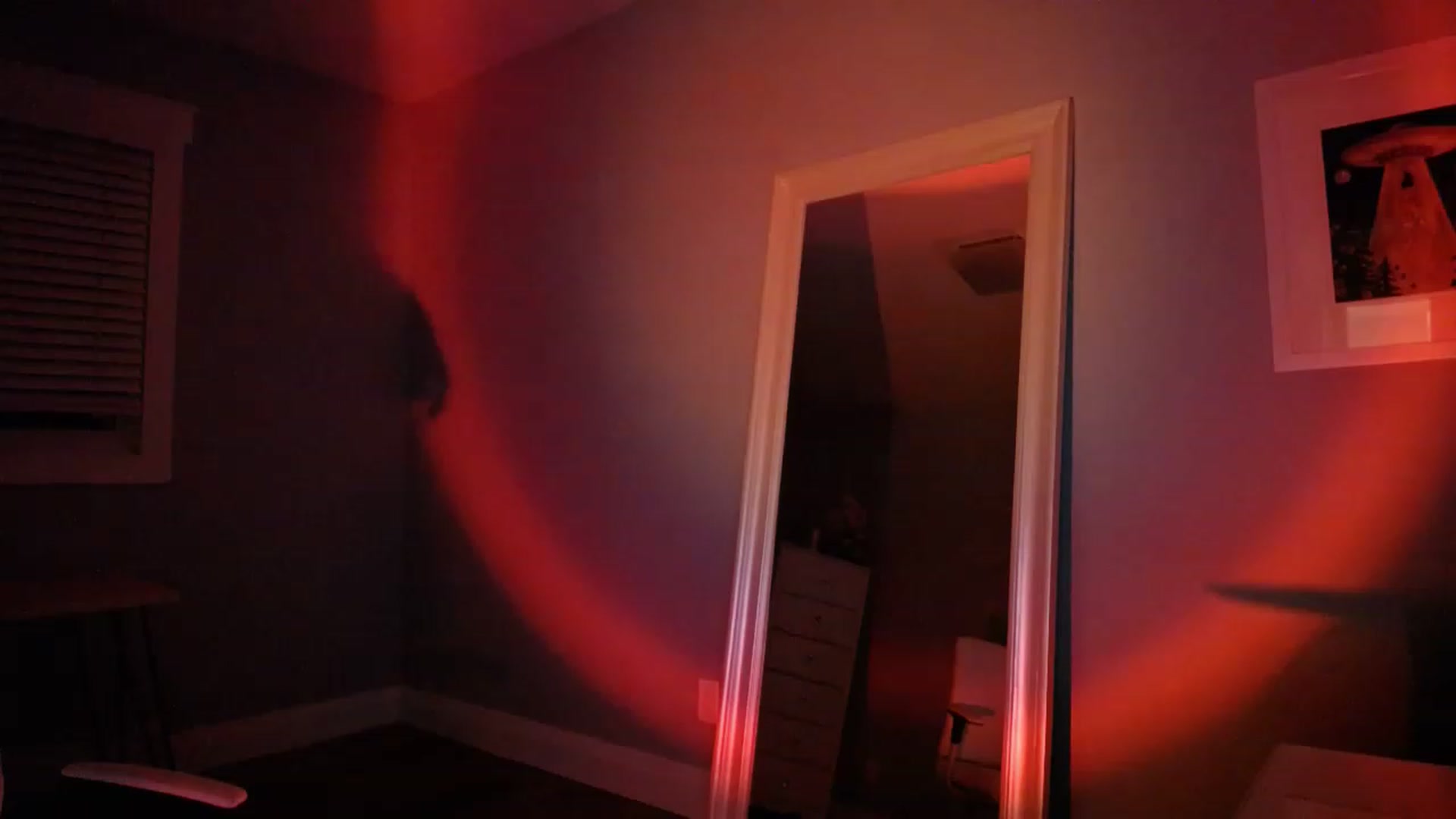 Gallery image thumbnail from MaryWana_'s myfreecams stream on, 04/29/2023, 07:46 image 1 of 20