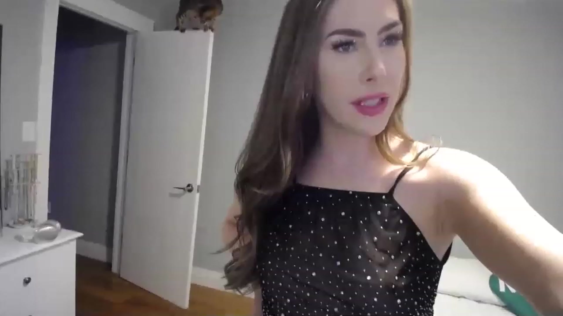Gallery image thumbnail from MaryWana_'s myfreecams stream on, 04/30/2023, 04:33 image 18 of 20