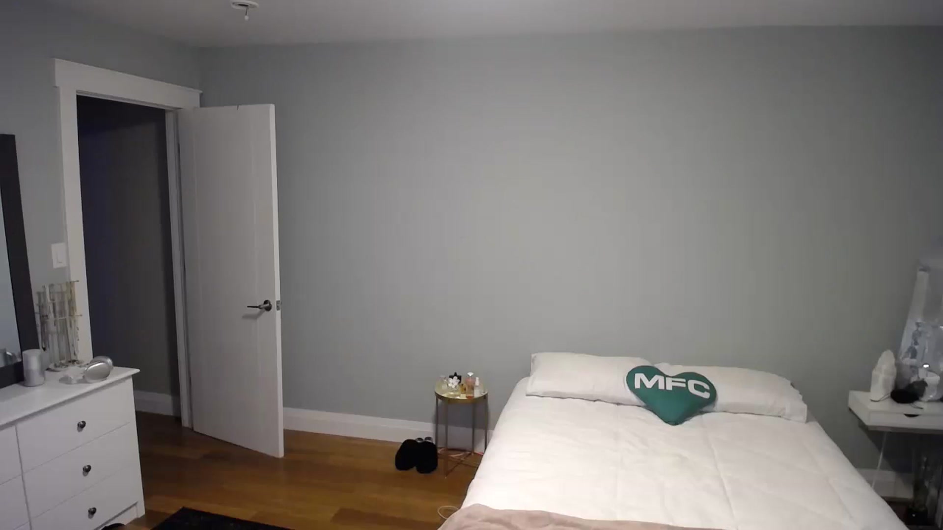 Gallery image thumbnail from MaryWana_'s myfreecams stream on, 04/30/2023, 04:33 image 20 of 20