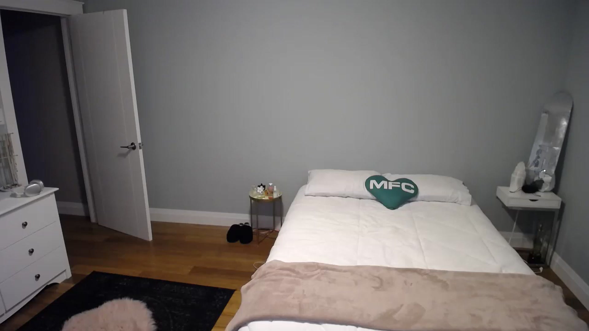Gallery image thumbnail from MaryWana_'s myfreecams stream on, 04/30/2023, 04:33 image 1 of 20