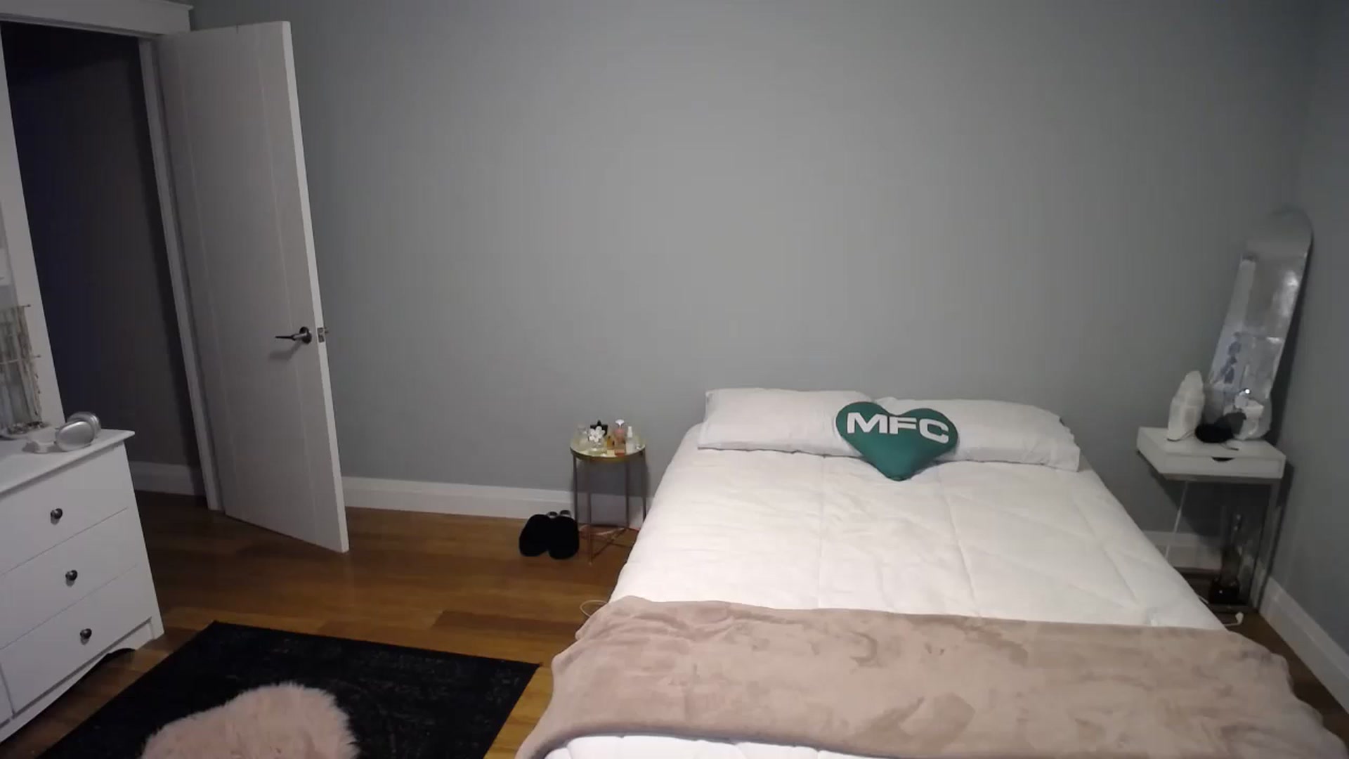 Gallery image thumbnail from MaryWana_'s myfreecams stream on, 04/30/2023, 04:33 image 2 of 20