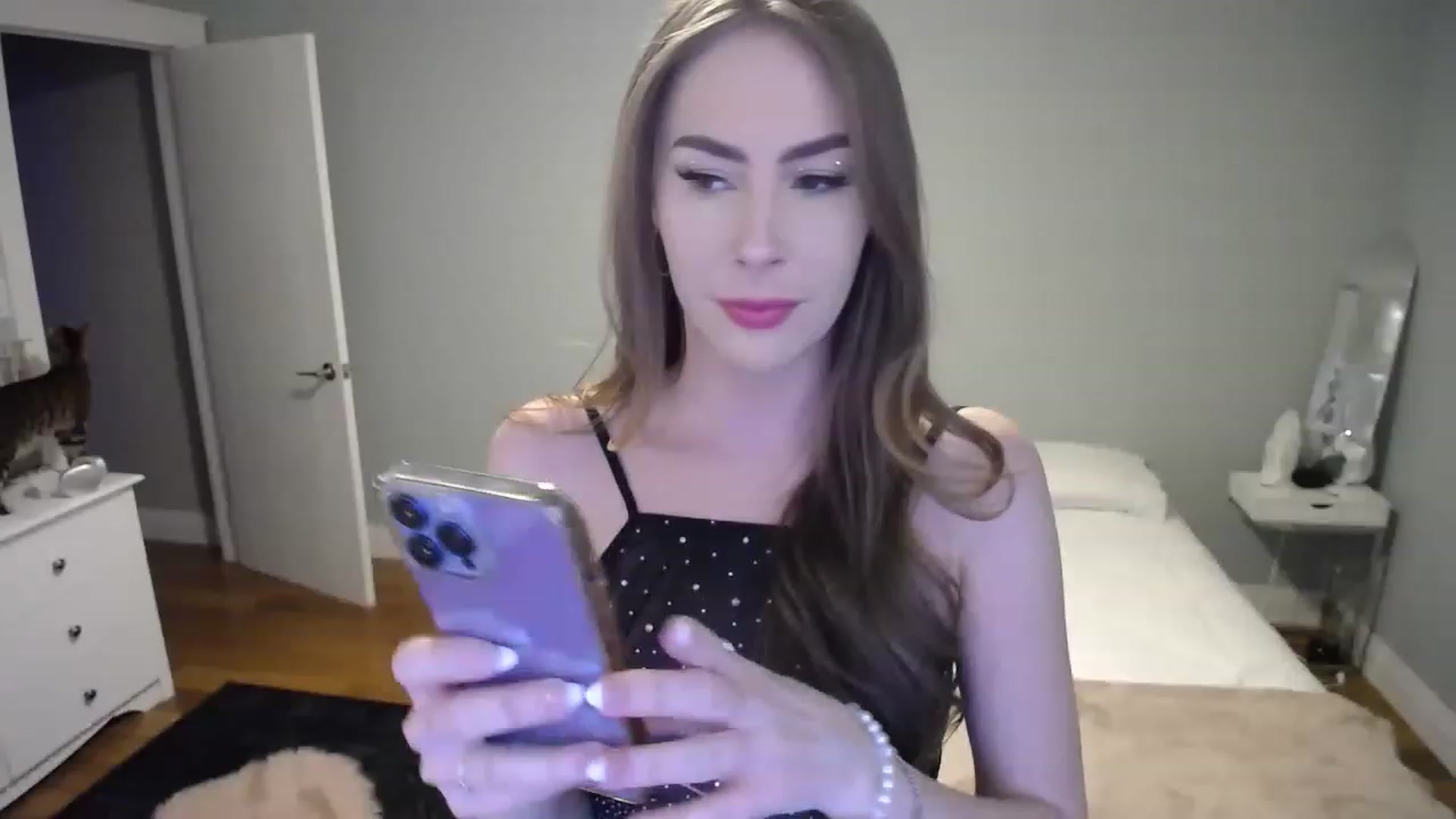Gallery image thumbnail from MaryWana_'s myfreecams stream on, 04/30/2023, 04:33 image 11 of 20