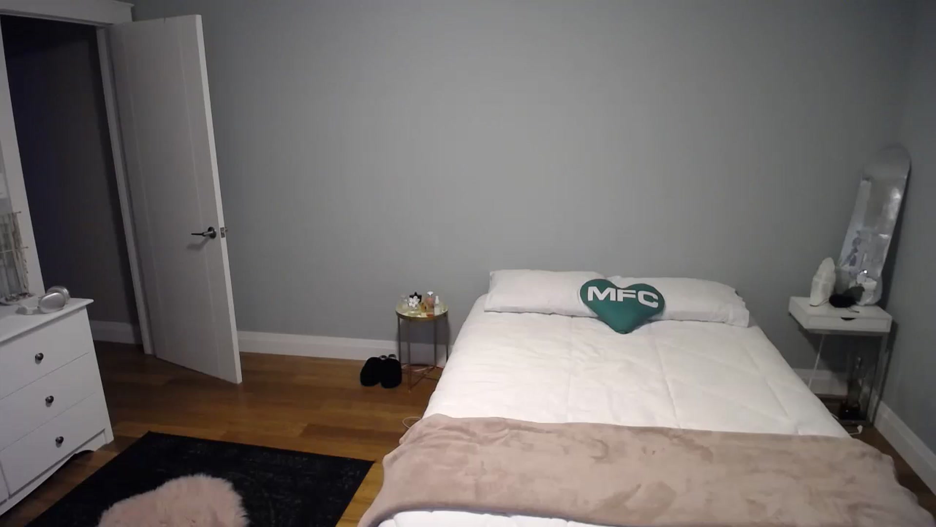 Gallery image thumbnail from MaryWana_'s myfreecams stream on, 04/30/2023, 04:33 image 3 of 20