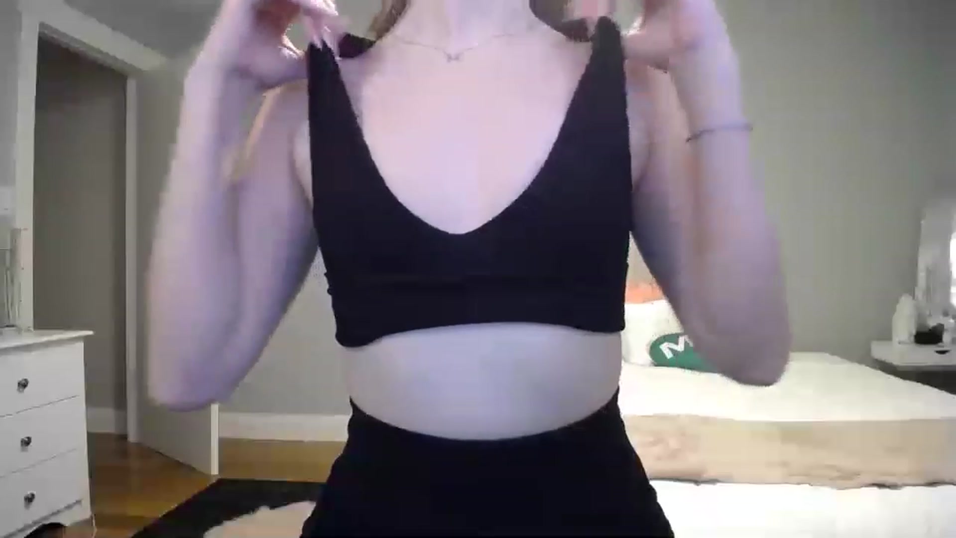 Gallery image thumbnail from MaryWana_'s myfreecams stream on, 05/05/2023, 01:45 image 20 of 20