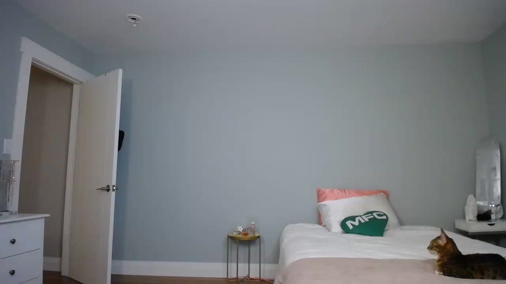 Gallery image thumbnail from MaryWana_'s myfreecams stream on, 05/05/2023, 01:45 image 13 of 20