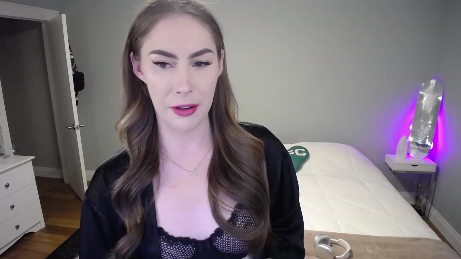 Gallery image thumbnail from MaryWana_'s myfreecams stream on, 05/07/2023, 05:12 image 5 of 20