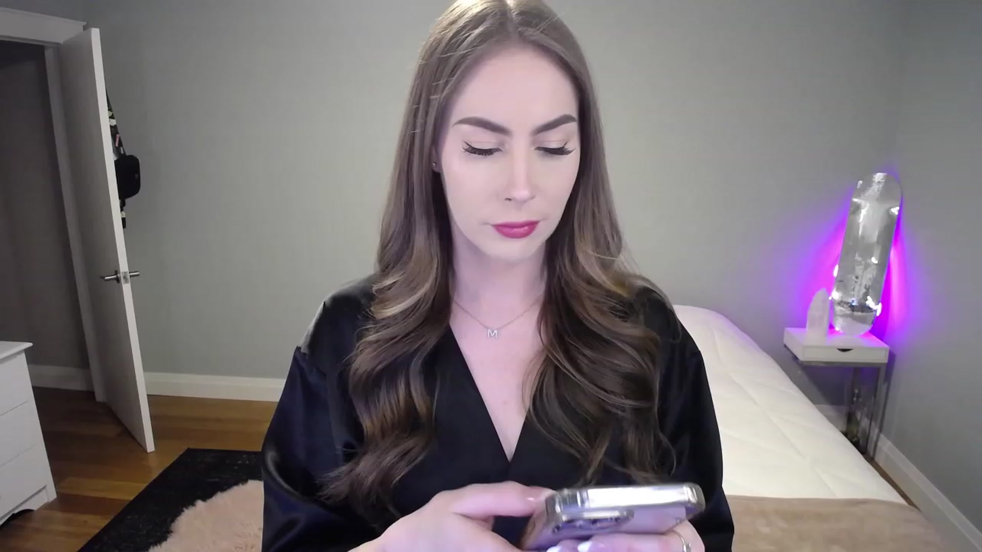 Gallery image thumbnail from MaryWana_'s myfreecams stream on, 05/07/2023, 05:12 image 2 of 20