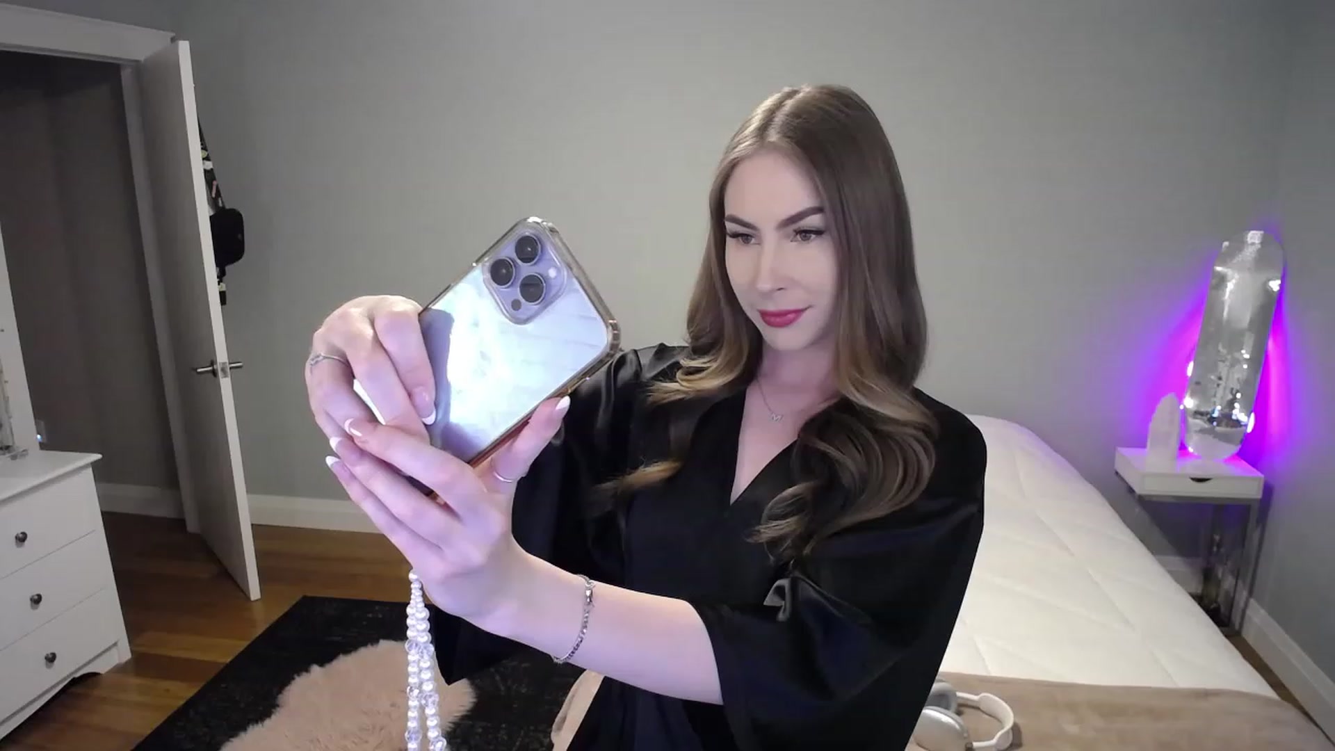 Gallery image thumbnail from MaryWana_'s myfreecams stream on, 05/07/2023, 05:12 image 3 of 20