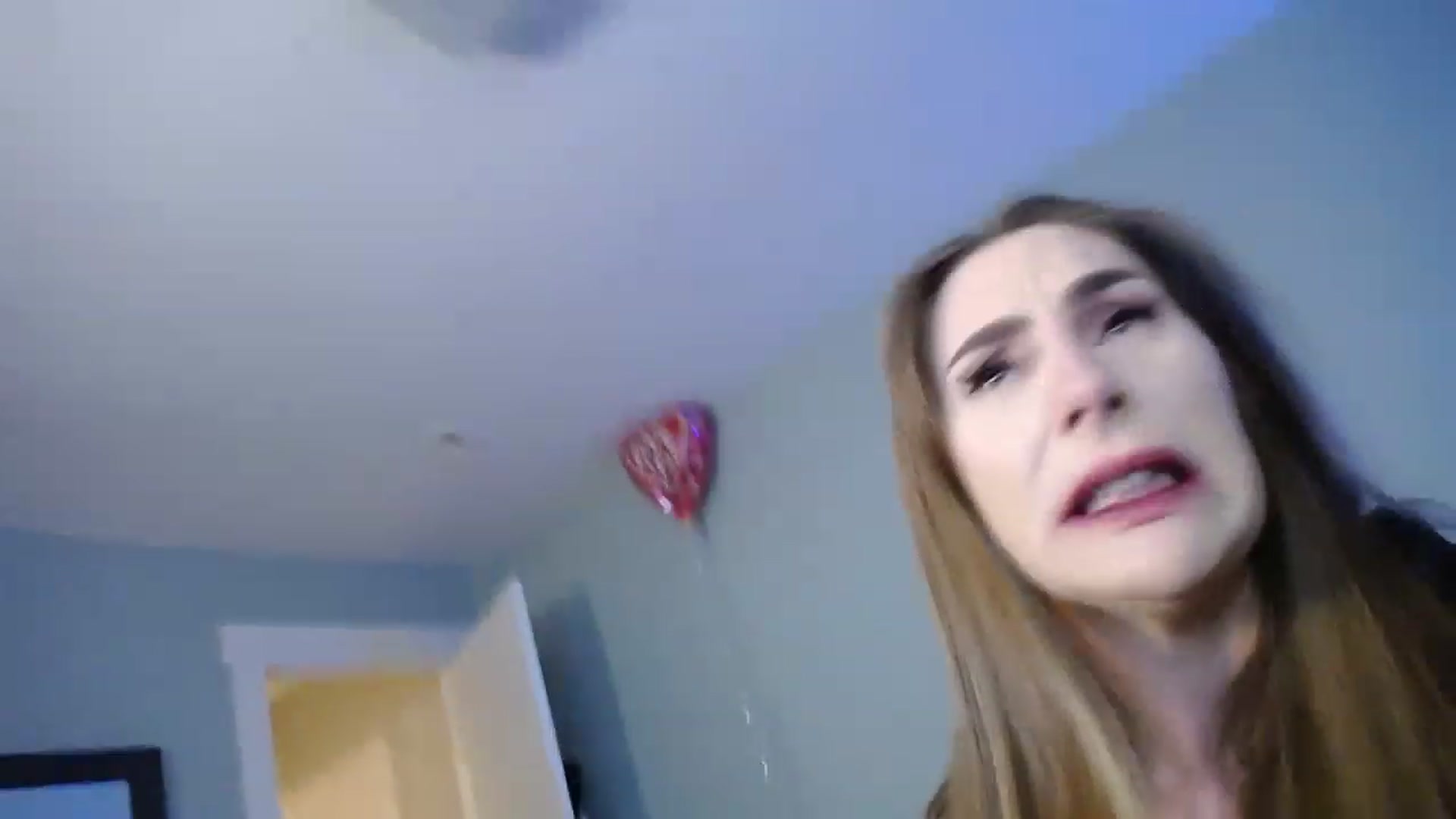 Gallery image thumbnail from MaryWana_'s myfreecams stream on, 05/19/2023, 07:23 image 19 of 20