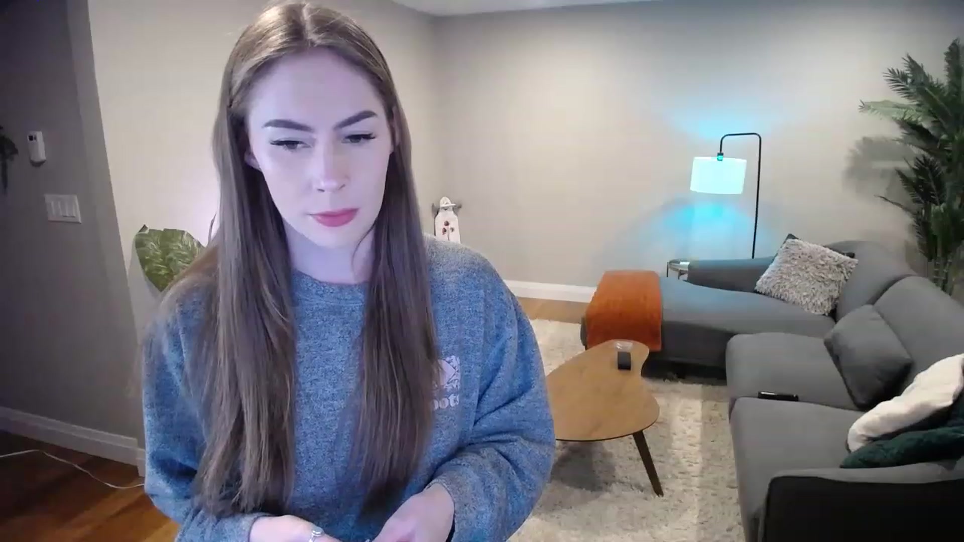 Gallery image thumbnail from MaryWana_'s myfreecams stream on, 05/26/2023, 06:57 image 17 of 20