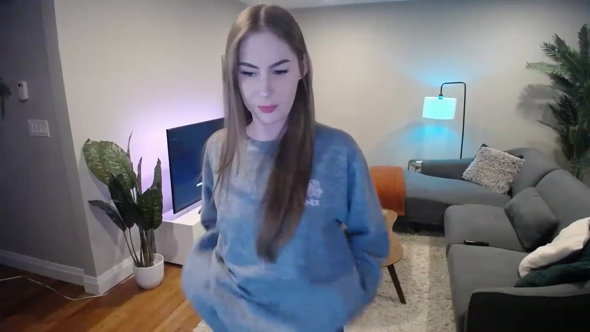 Gallery image thumbnail from MaryWana_'s myfreecams stream on, 05/26/2023, 06:57 image 18 of 20