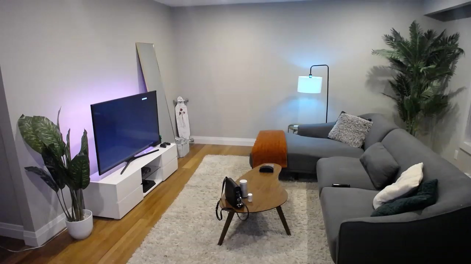 Gallery image thumbnail from MaryWana_'s myfreecams stream on, 05/26/2023, 06:57 image 2 of 20