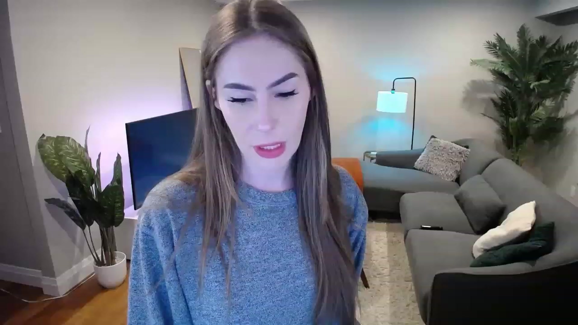 Gallery image thumbnail from MaryWana_'s myfreecams stream on, 05/26/2023, 06:57 image 19 of 20