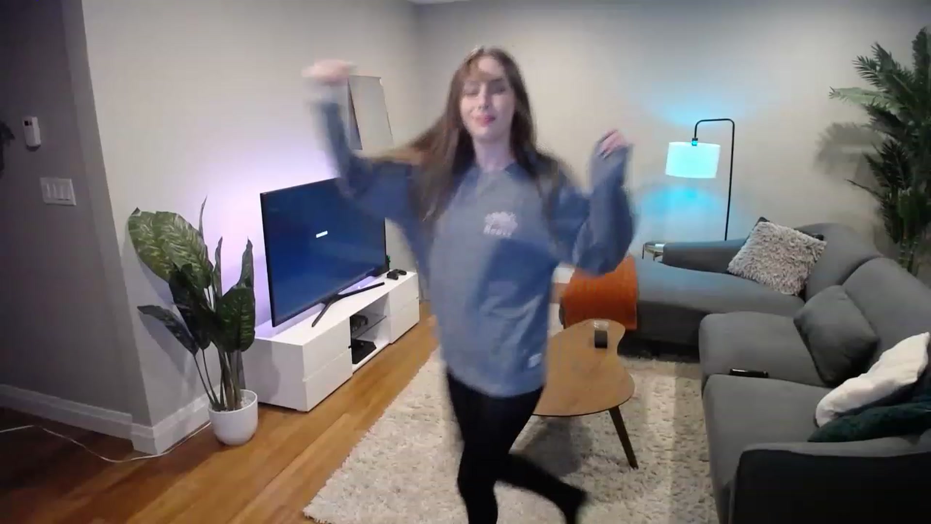 Gallery image thumbnail from MaryWana_'s myfreecams stream on, 05/26/2023, 06:57 image 16 of 20