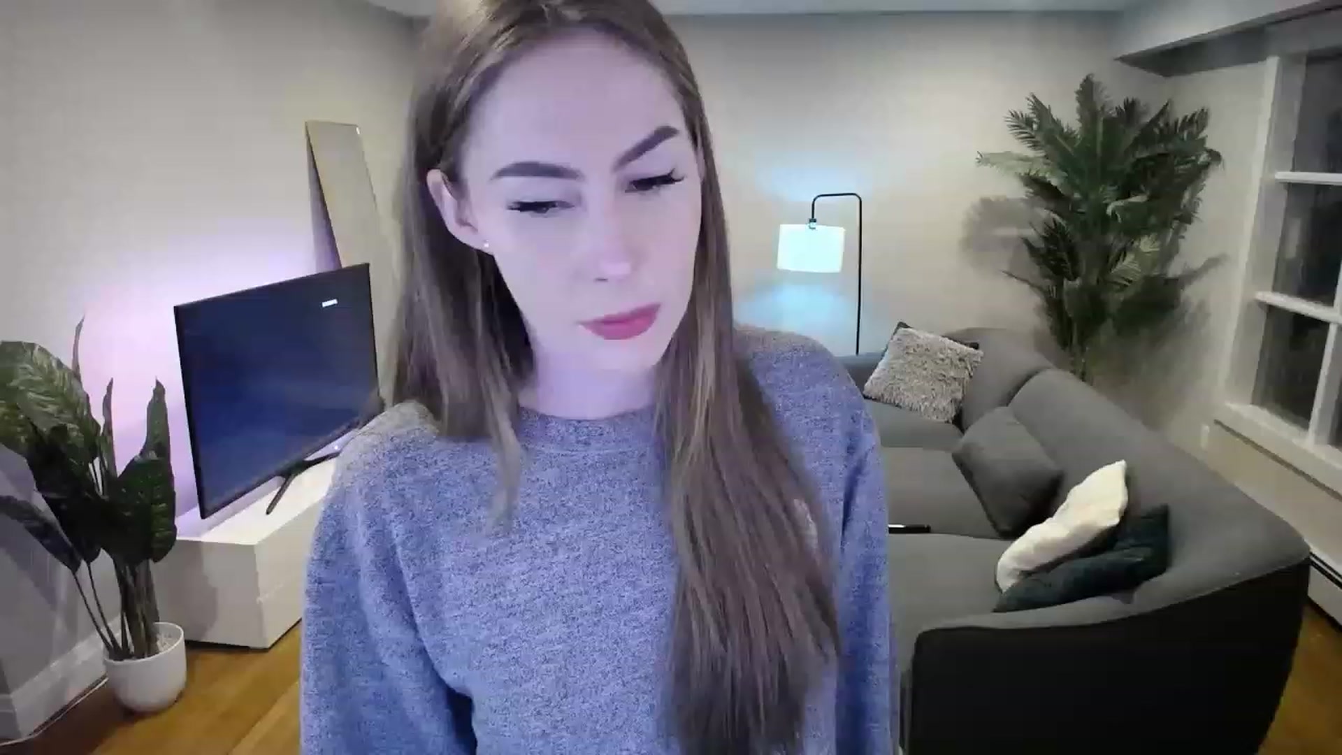 Gallery image thumbnail from MaryWana_'s myfreecams stream on, 05/26/2023, 06:57 image 1 of 20