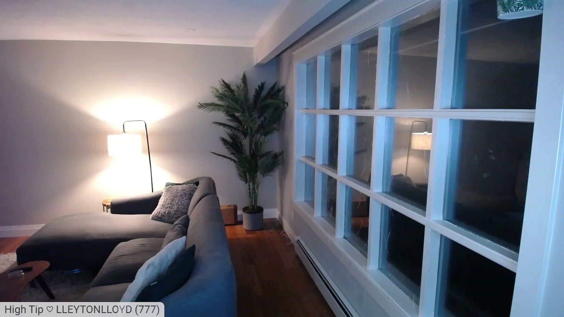 Gallery image thumbnail from MaryWana_'s myfreecams stream on, 05/28/2023, 03:51 image 18 of 20