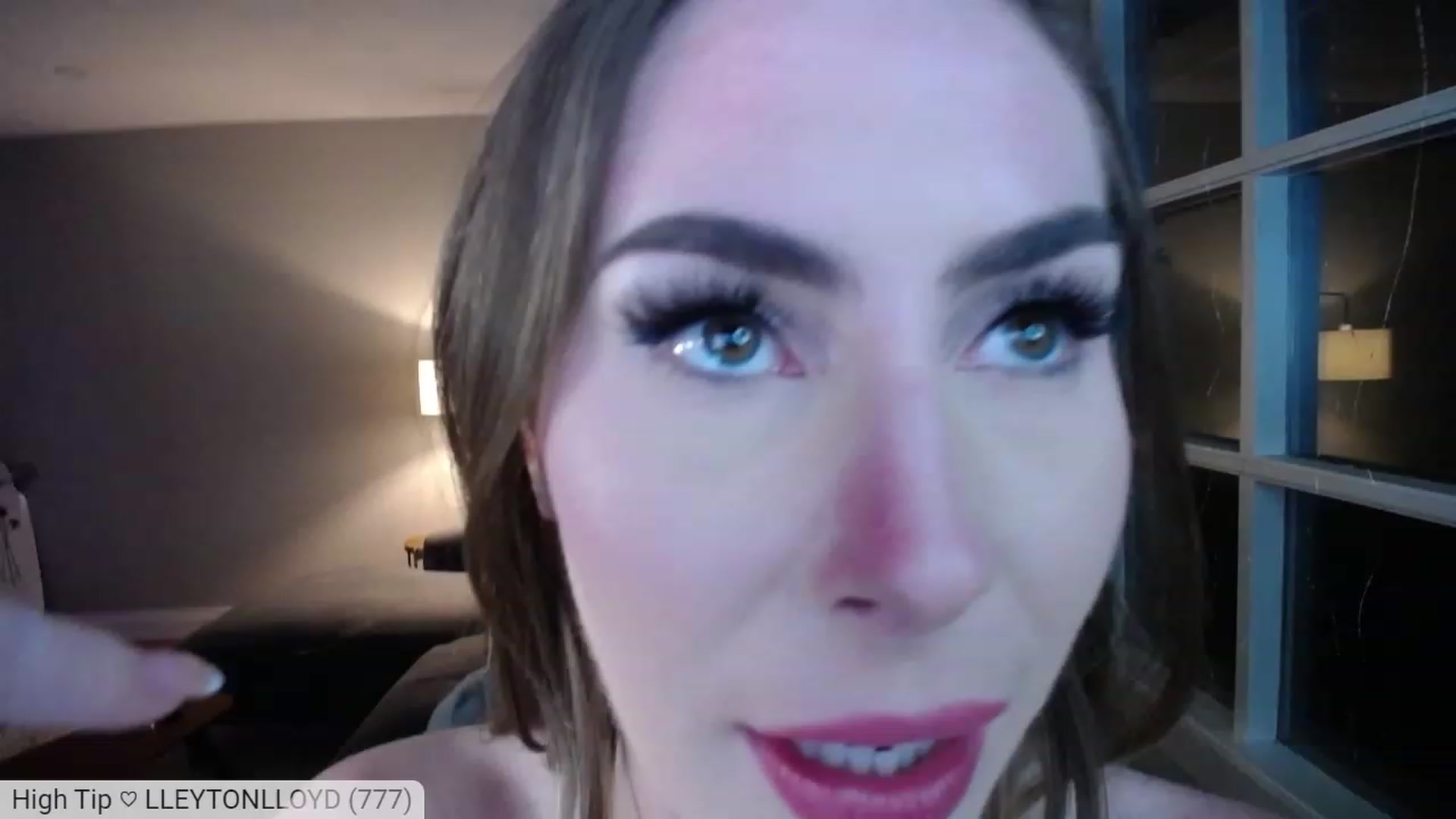 Gallery image thumbnail from MaryWana_'s myfreecams stream on, 05/28/2023, 03:51 image 20 of 20