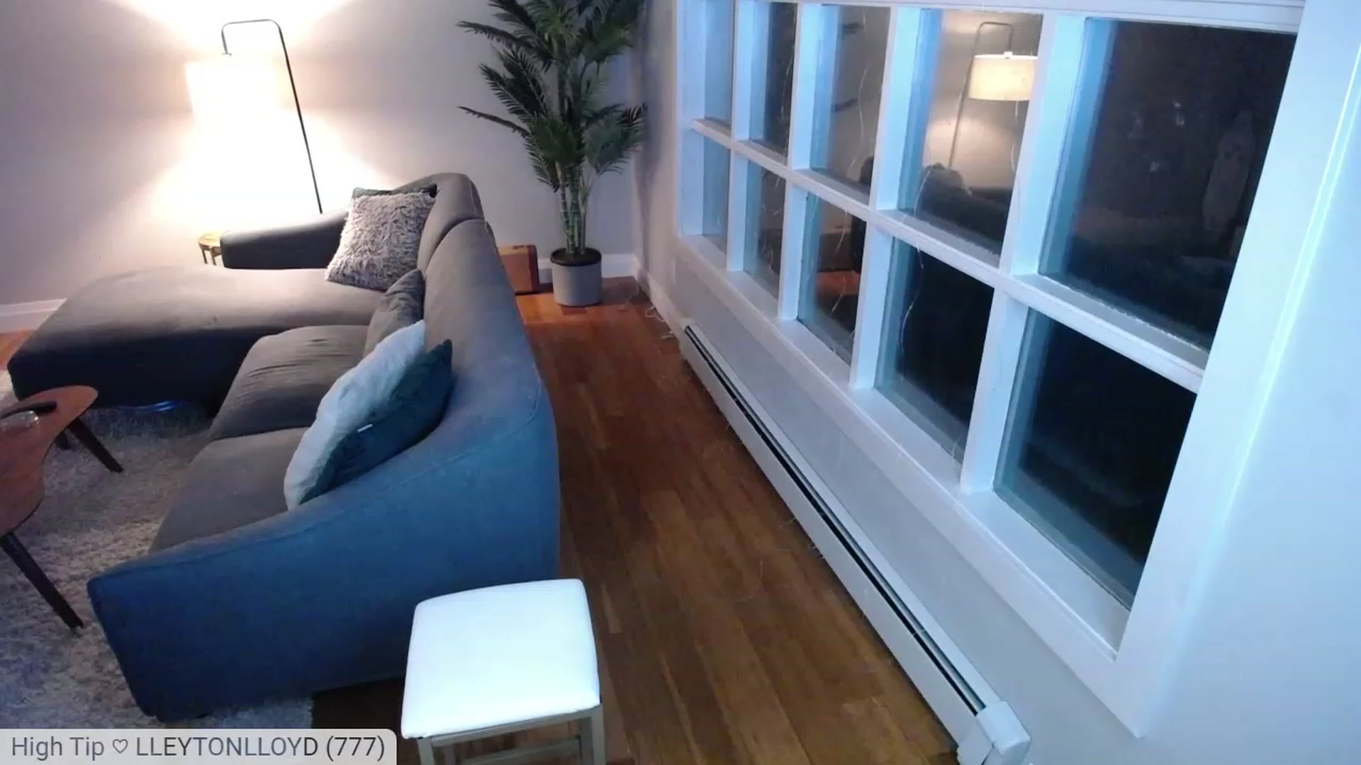 Gallery image thumbnail from MaryWana_'s myfreecams stream on, 05/28/2023, 03:51 image 14 of 20