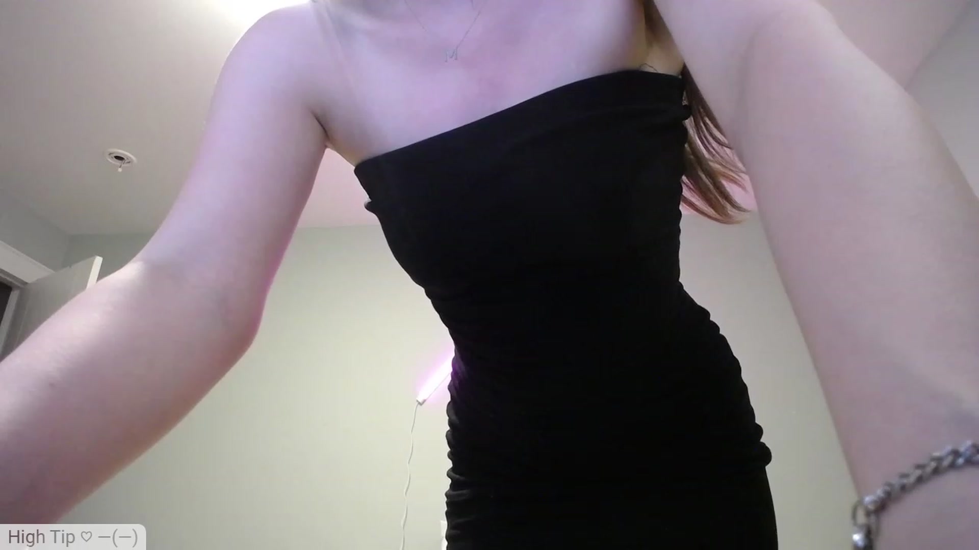Gallery image thumbnail from MaryWana_'s myfreecams stream on, 05/31/2023, 03:45 image 2 of 20