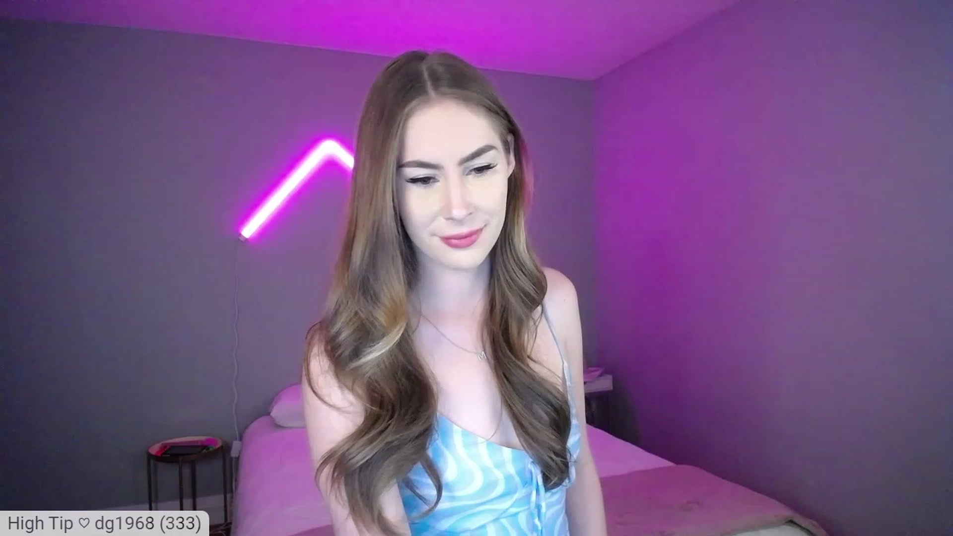 Gallery image thumbnail from MaryWana_'s myfreecams stream on, 06/04/2023, 03:42 image 7 of 20