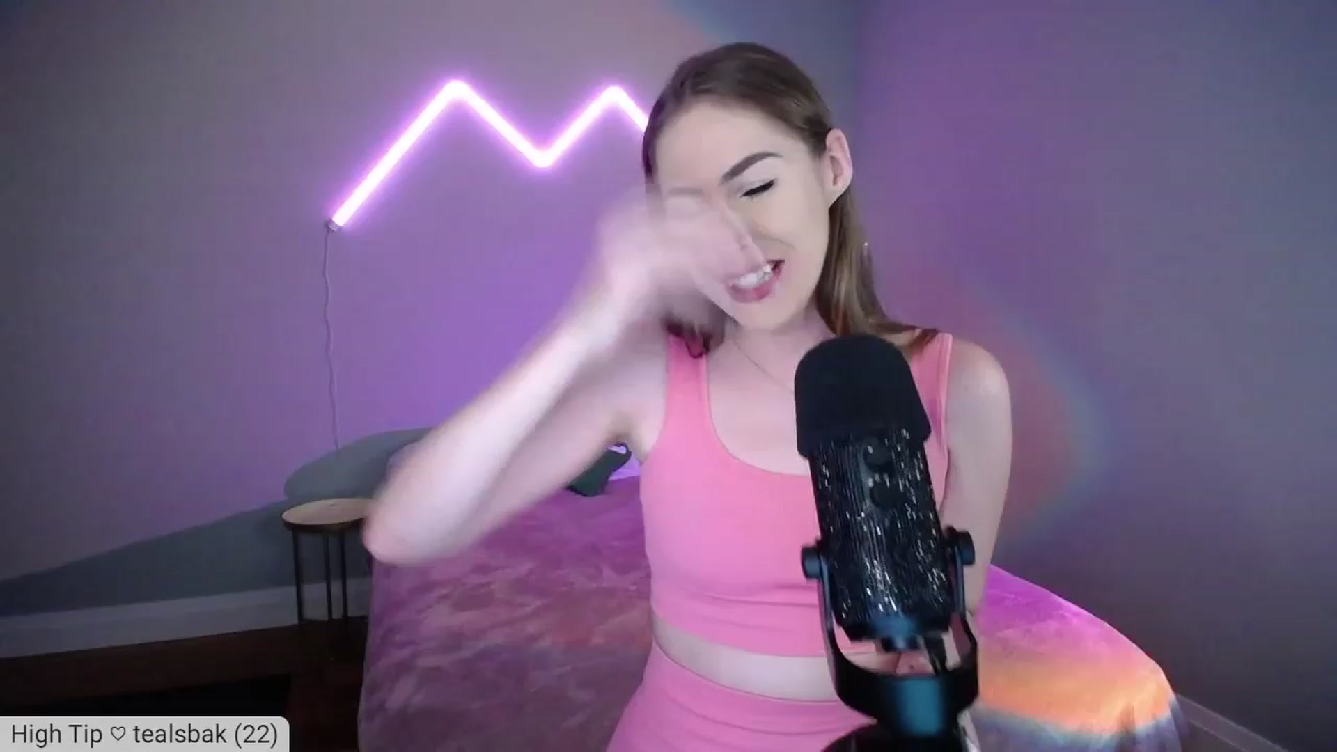 Gallery image thumbnail from MaryWana_'s myfreecams stream on, 07/18/2023, 03:50 image 1 of 20
