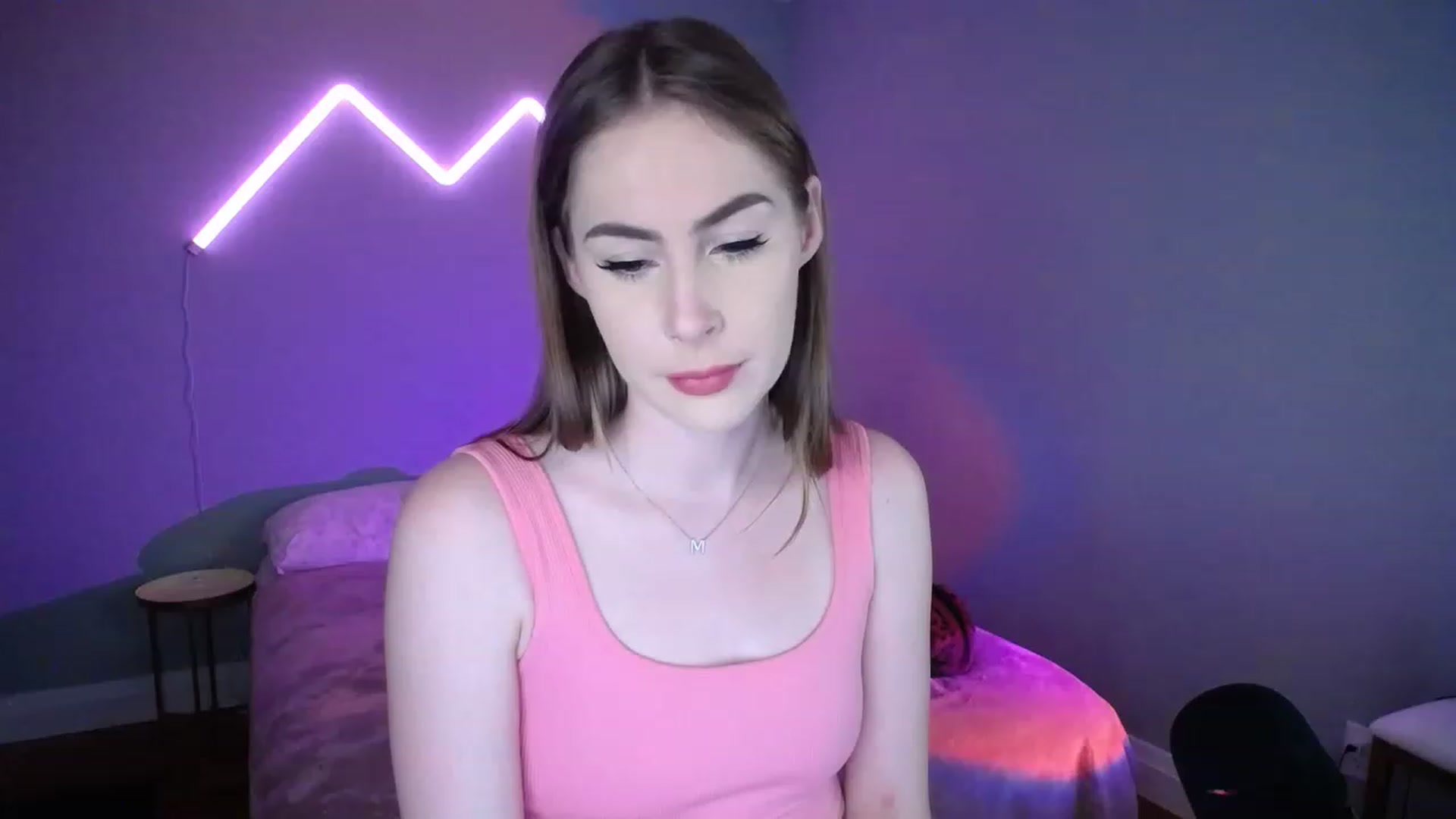 Gallery image thumbnail from MaryWana_'s myfreecams stream on, 07/18/2023, 04:20 image 19 of 20