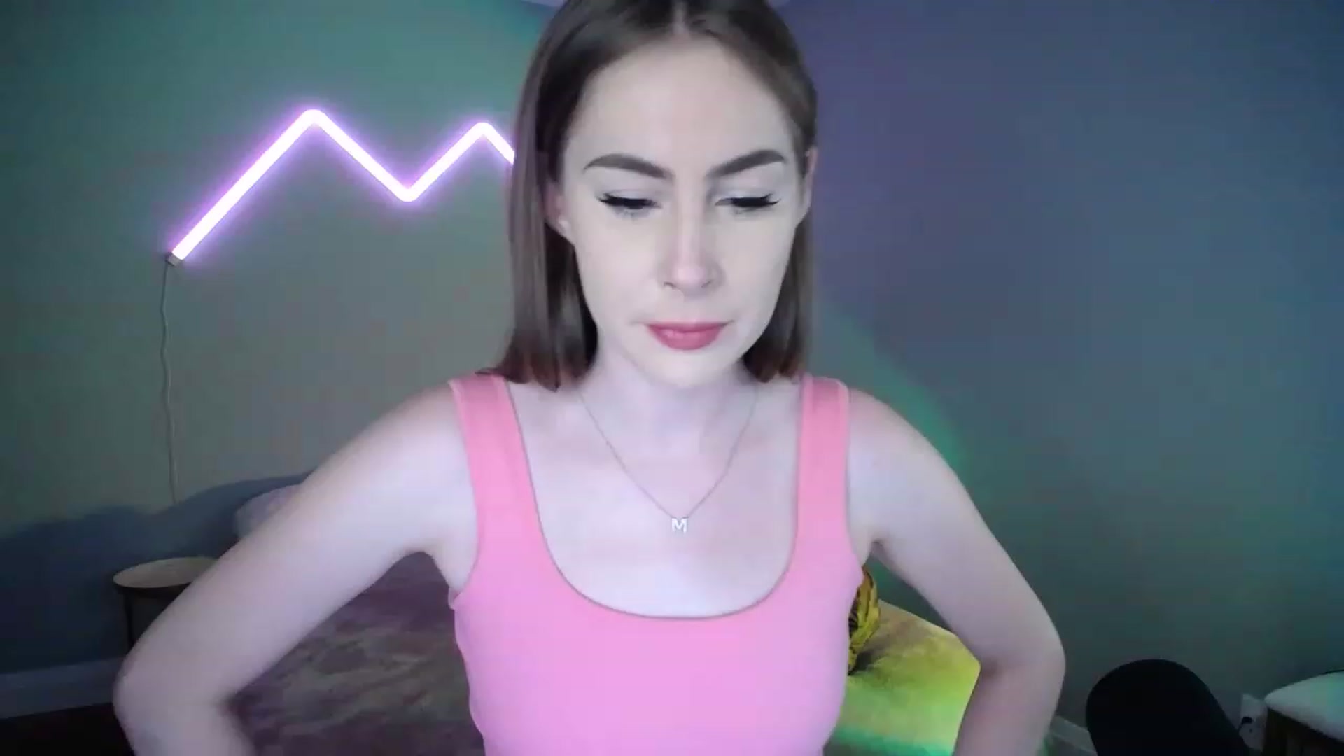 Gallery image thumbnail from MaryWana_'s myfreecams stream on, 07/18/2023, 04:20 image 11 of 20