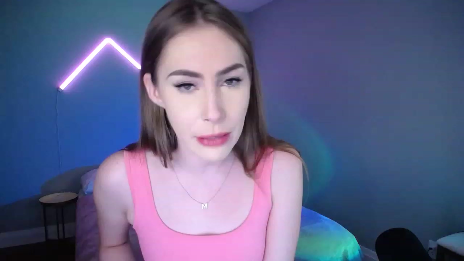Gallery image thumbnail from MaryWana_'s myfreecams stream on, 07/18/2023, 04:20 image 4 of 20