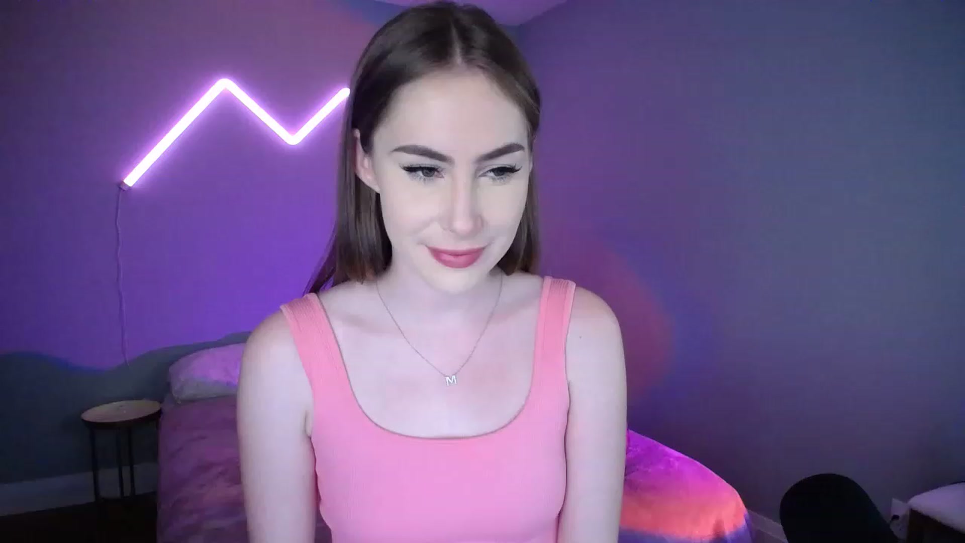 Gallery image thumbnail from MaryWana_'s myfreecams stream on, 07/18/2023, 04:20 image 10 of 20
