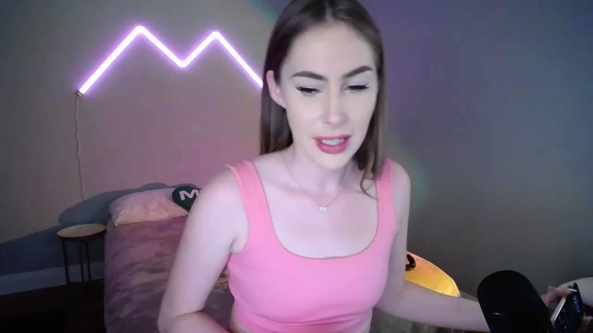 Gallery image thumbnail from MaryWana_'s myfreecams stream on, 07/18/2023, 04:20 image 17 of 20