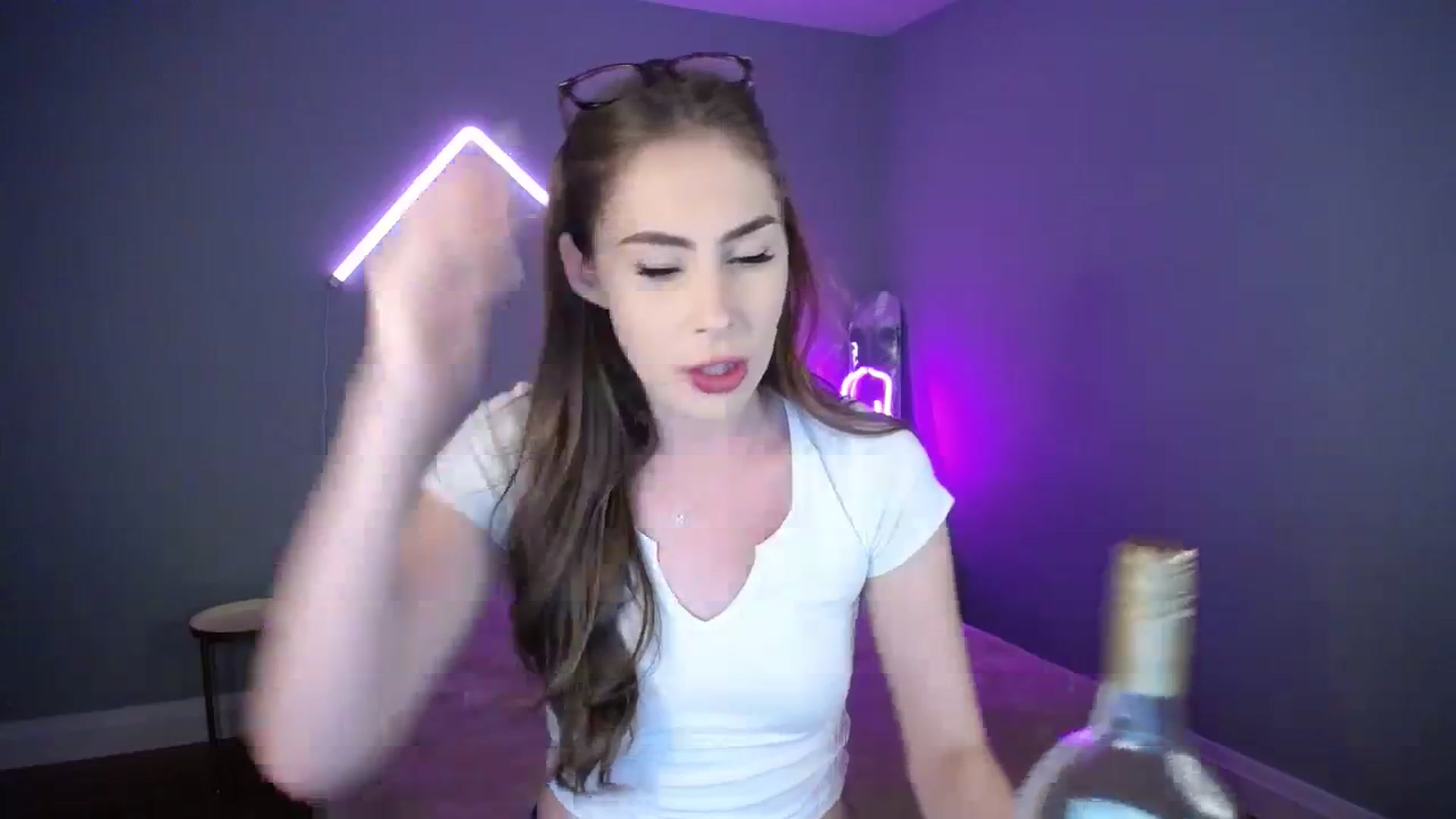 Gallery image thumbnail from MaryWana_'s myfreecams stream on, 08/01/2023, 07:01 image 9 of 20