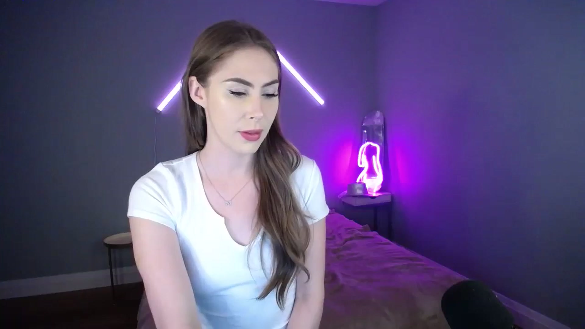 Gallery image thumbnail from MaryWana_'s myfreecams stream on, 08/01/2023, 07:01 image 15 of 20