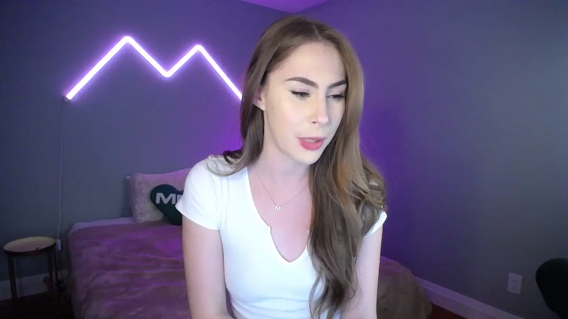 Gallery image thumbnail from MaryWana_'s myfreecams stream on, 08/01/2023, 07:01 image 18 of 20