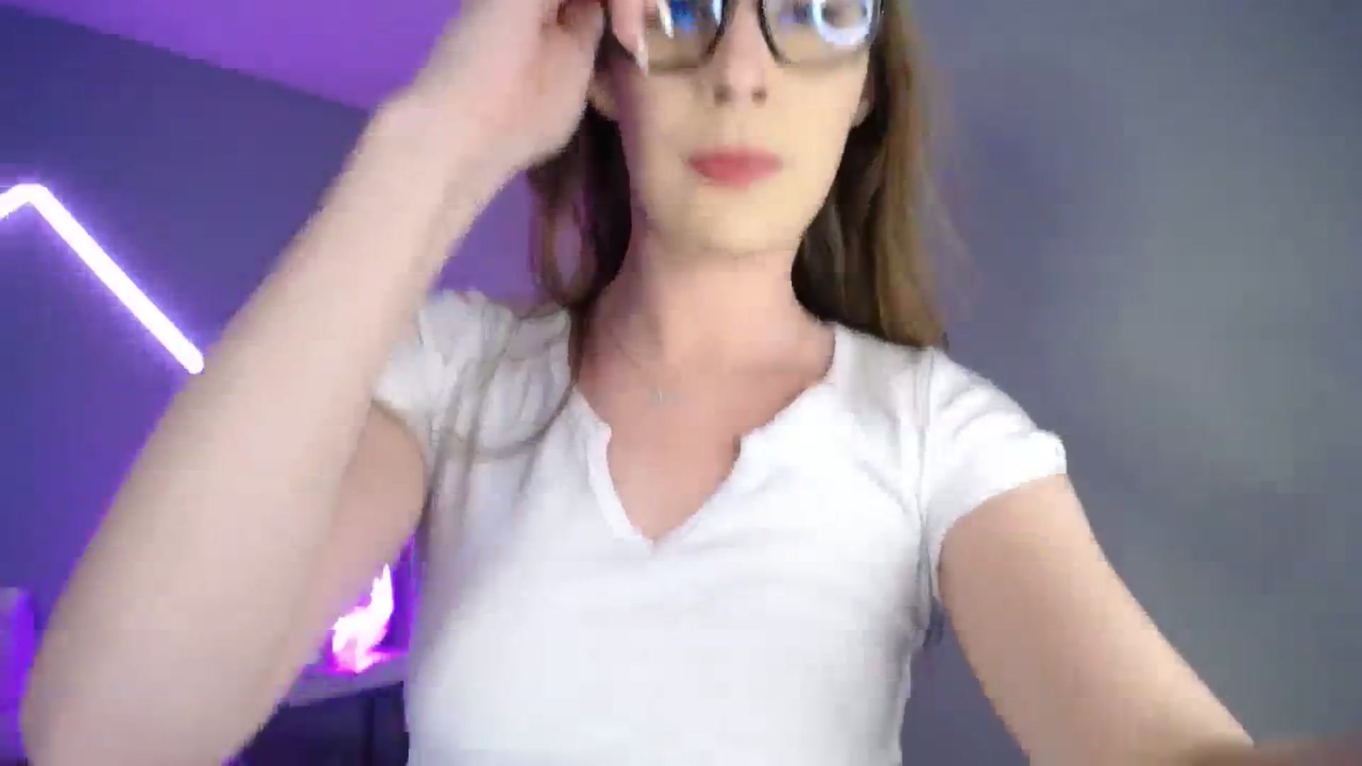 Gallery image thumbnail from MaryWana_'s myfreecams stream on, 08/01/2023, 07:01 image 7 of 20