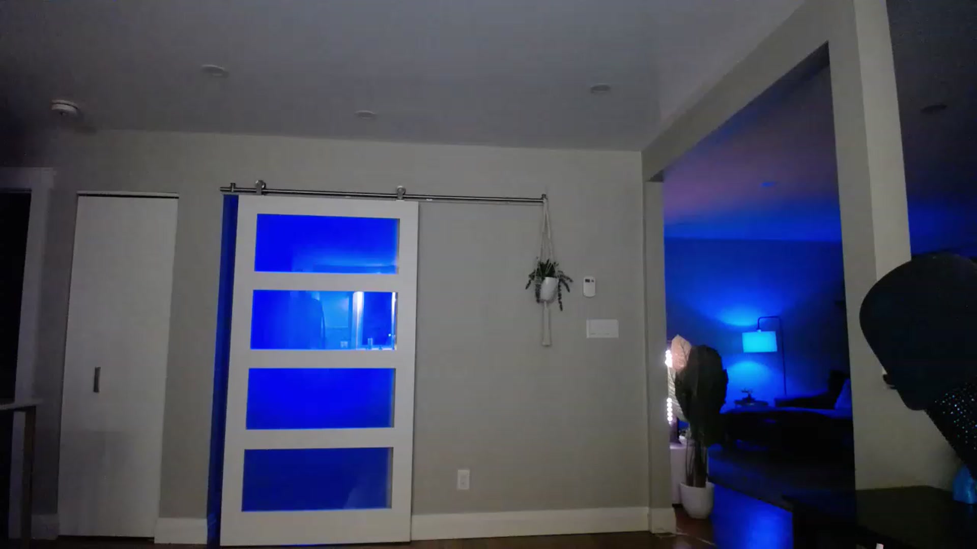 Gallery image thumbnail from MaryWana_'s myfreecams stream on, 08/22/2023, 04:04 image 7 of 20