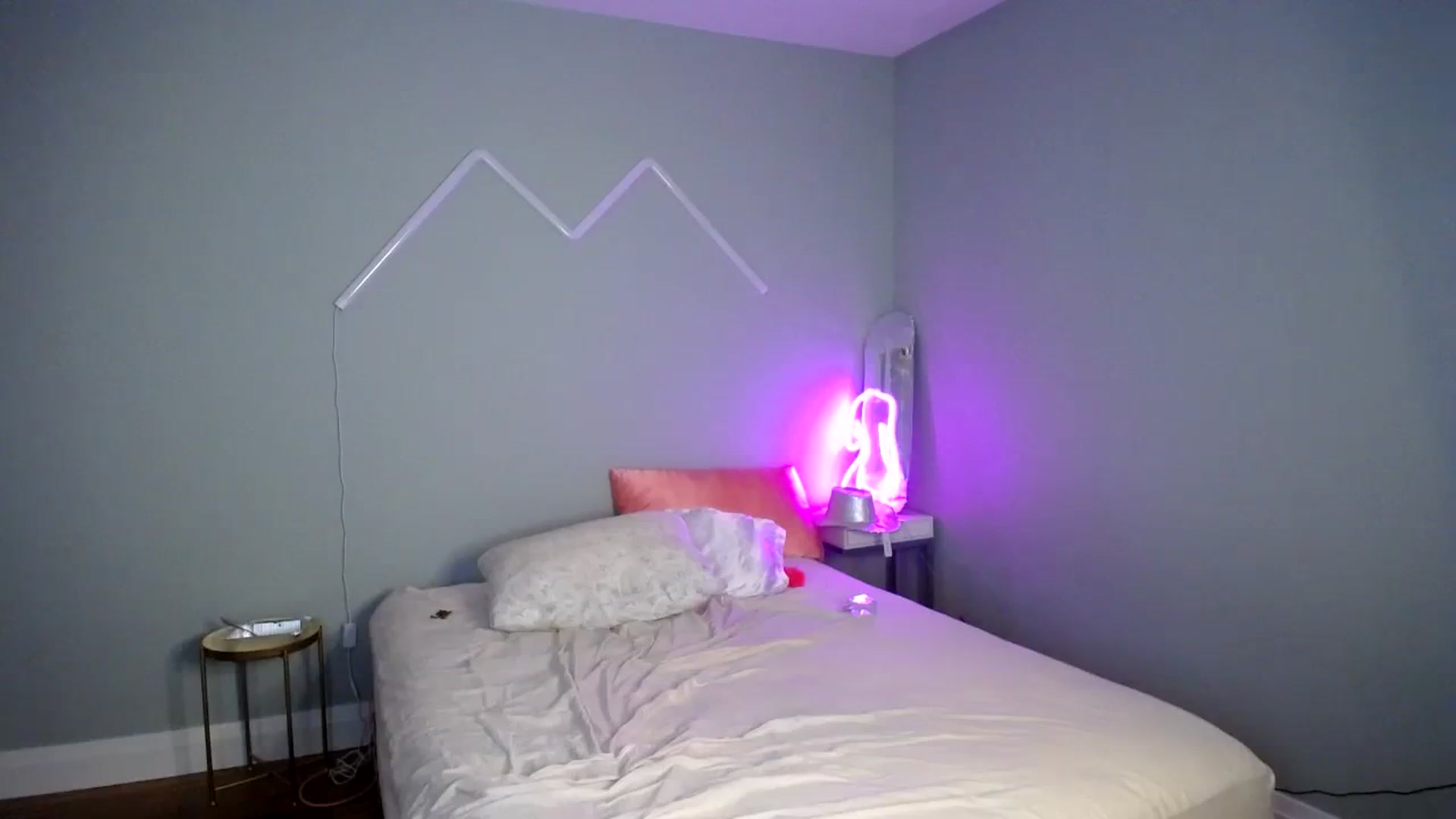 Gallery image thumbnail from MaryWana_'s myfreecams stream on, 09/02/2023, 08:18 image 6 of 20