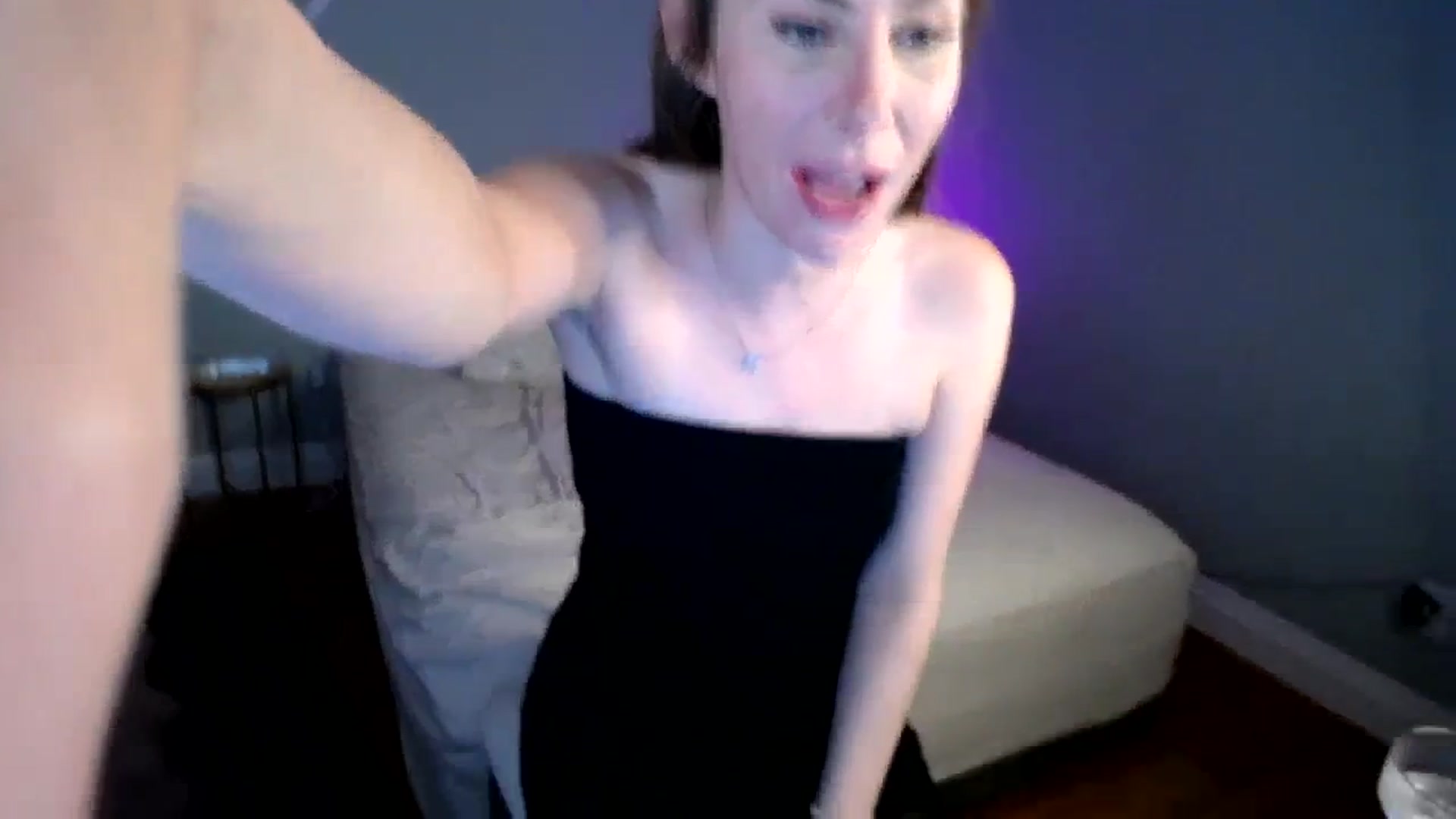 Gallery image thumbnail from MaryWana_'s myfreecams stream on, 09/02/2023, 08:18 image 10 of 20