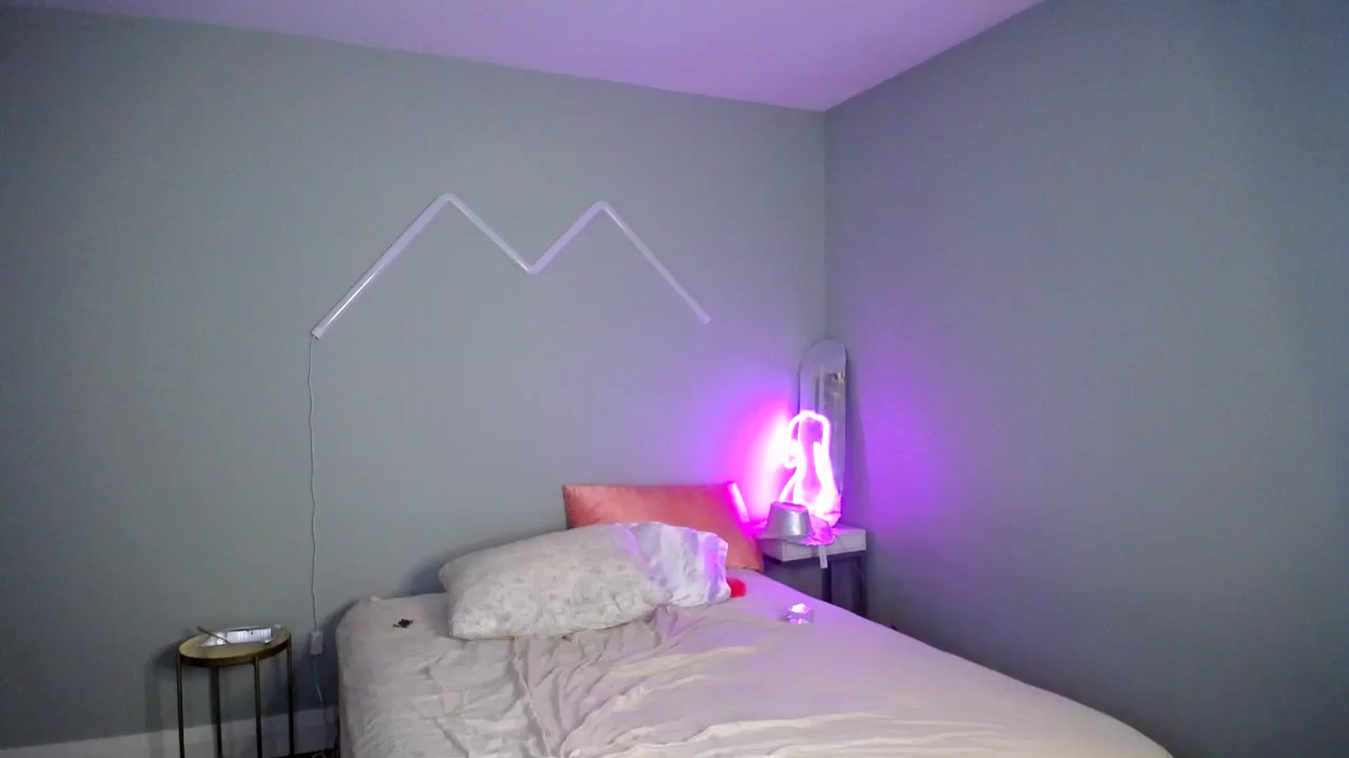 Gallery image thumbnail from MaryWana_'s myfreecams stream on, 09/02/2023, 08:18 image 3 of 20
