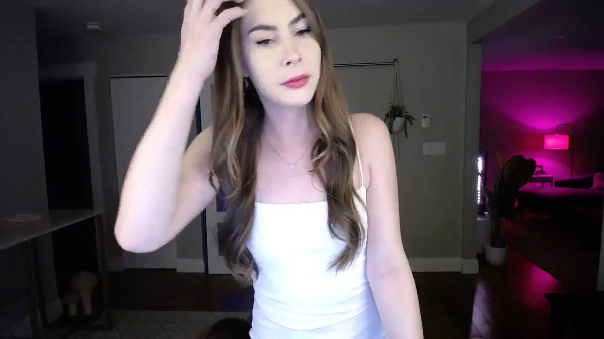 Gallery image thumbnail from MaryWana_'s myfreecams stream on, 09/09/2023, 06:49 image 4 of 20