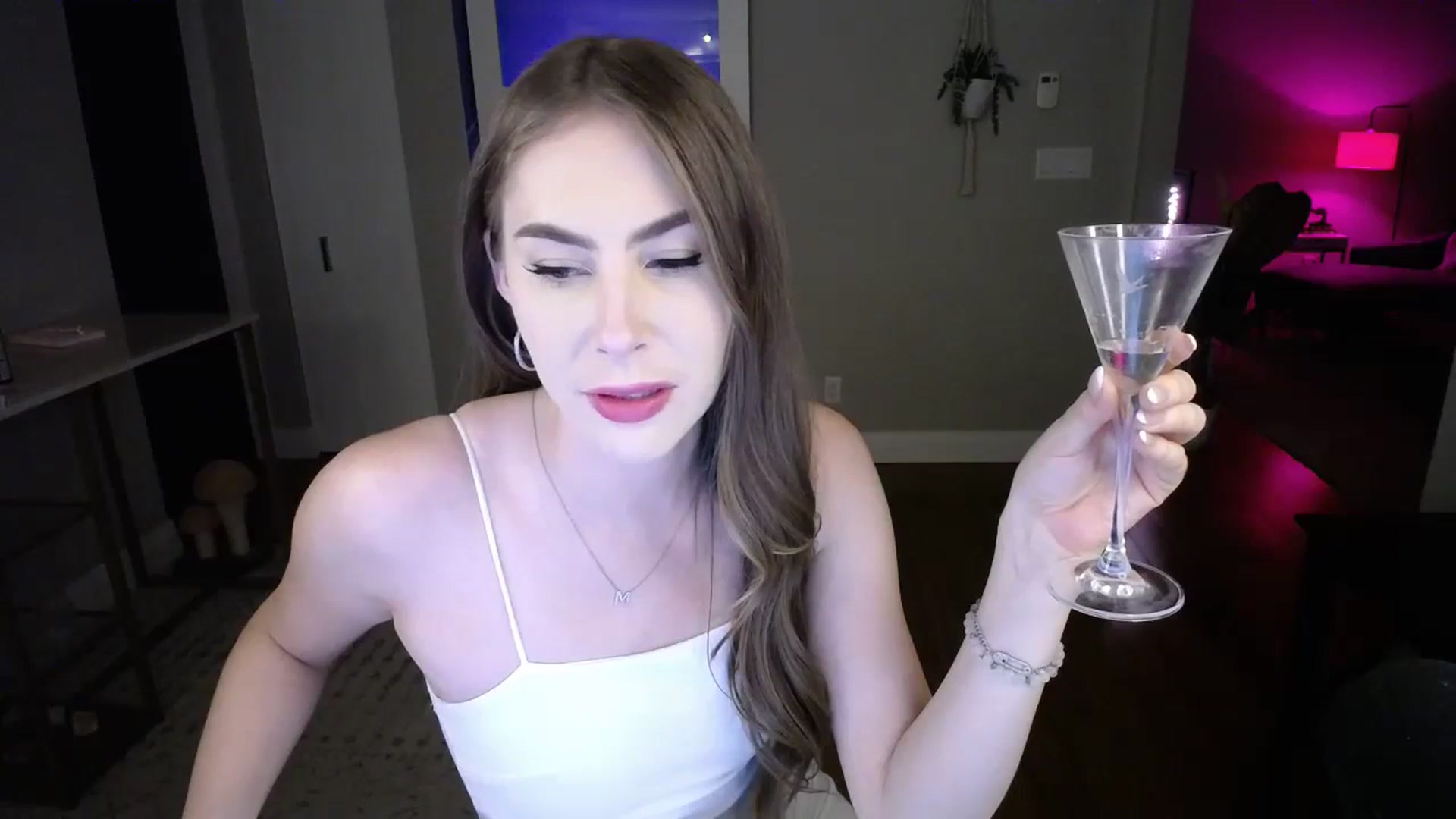 Gallery image thumbnail from MaryWana_'s myfreecams stream on, 09/09/2023, 06:49 image 3 of 20