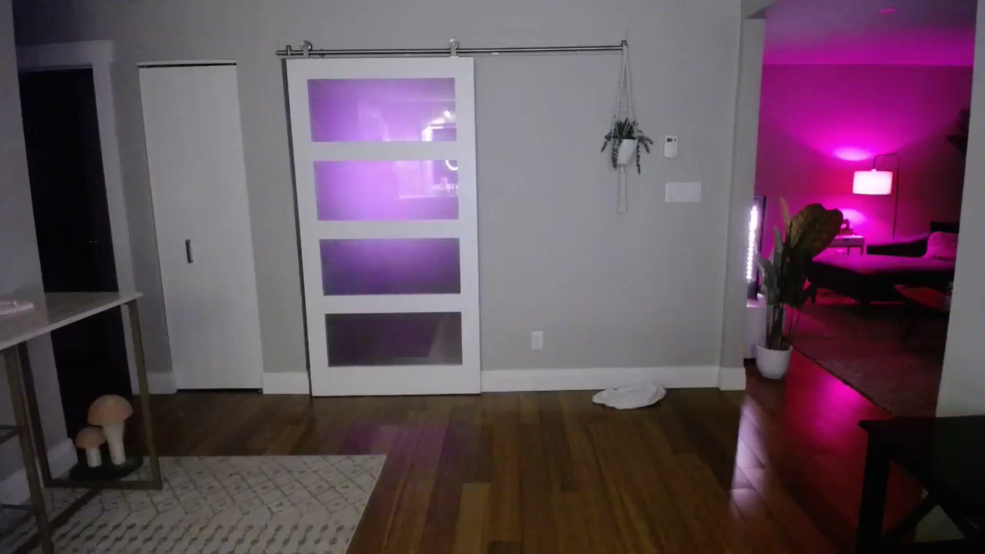 Gallery image thumbnail from MaryWana_'s myfreecams stream on, 09/09/2023, 06:49 image 13 of 20