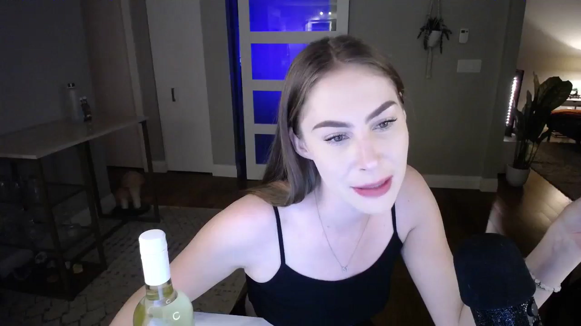Gallery image thumbnail from MaryWana_'s myfreecams stream on, 09/12/2023, 03:04 image 10 of 20