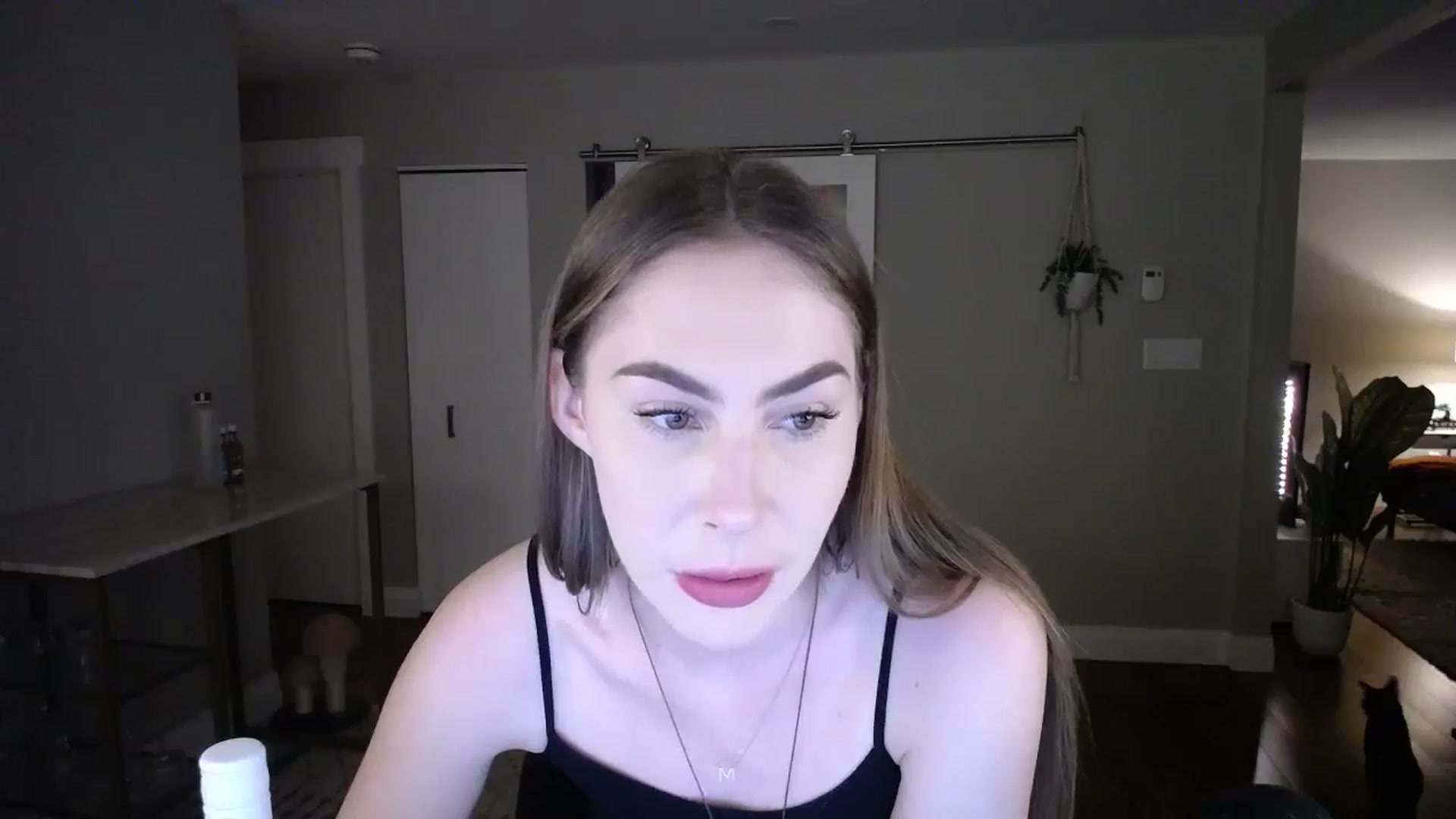 Gallery image thumbnail from MaryWana_'s myfreecams stream on, 09/12/2023, 03:04 image 5 of 20