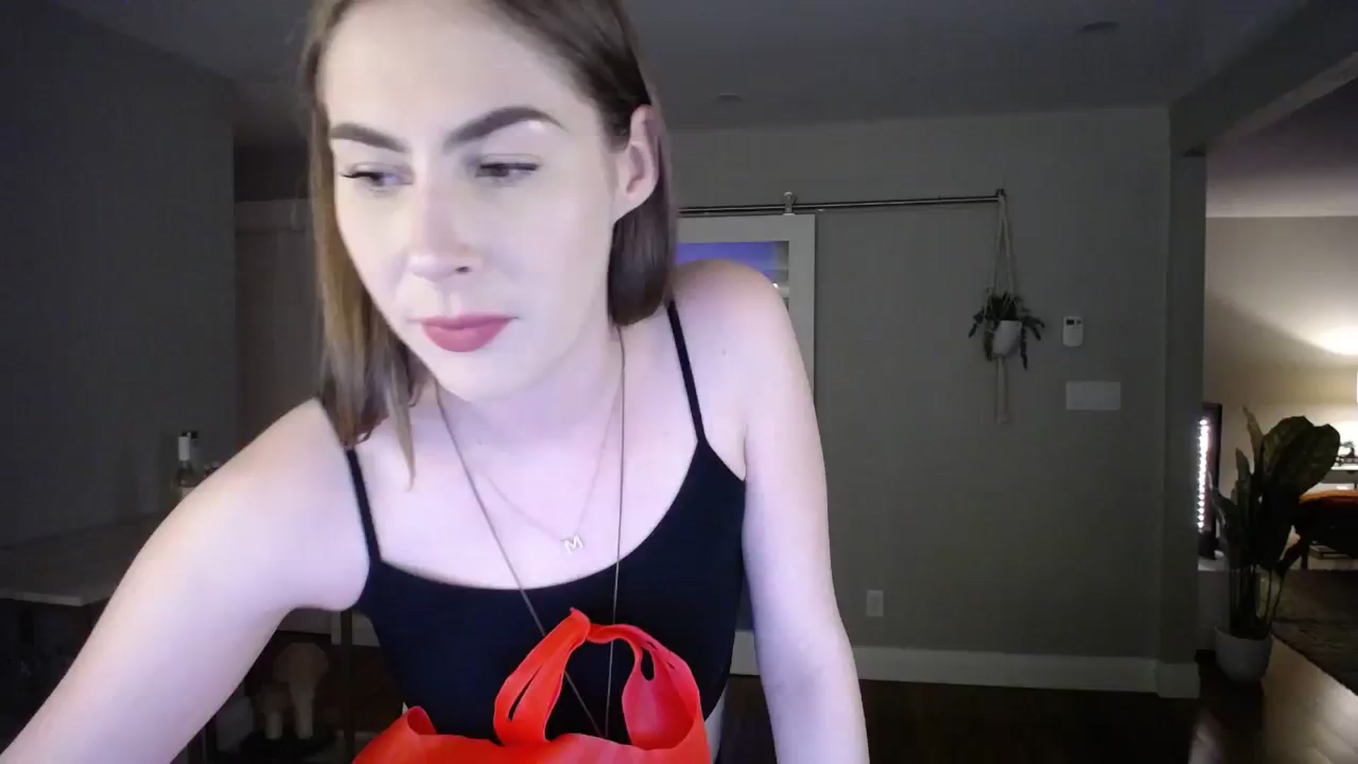 Gallery image thumbnail from MaryWana_'s myfreecams stream on, 09/12/2023, 03:04 image 3 of 20