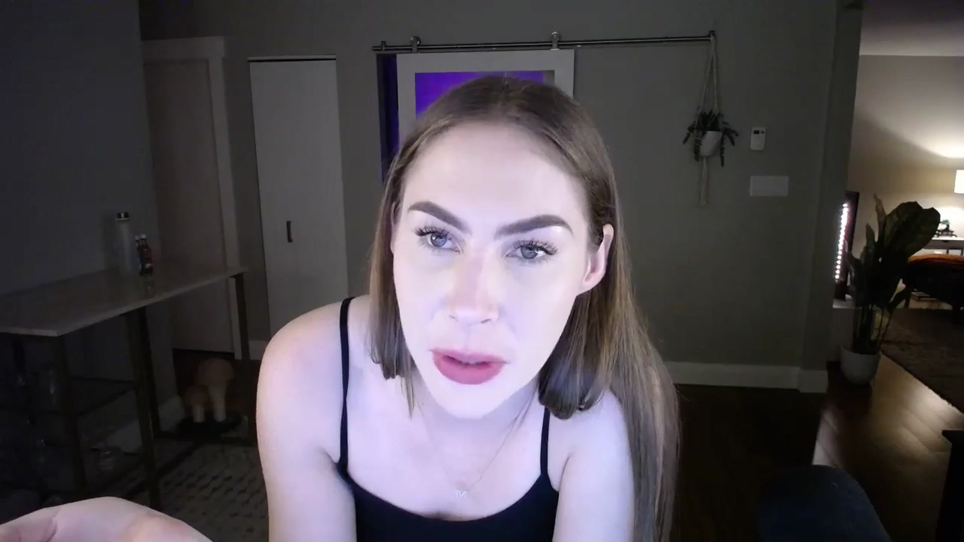 Gallery image thumbnail from MaryWana_'s myfreecams stream on, 09/12/2023, 03:04 image 20 of 20