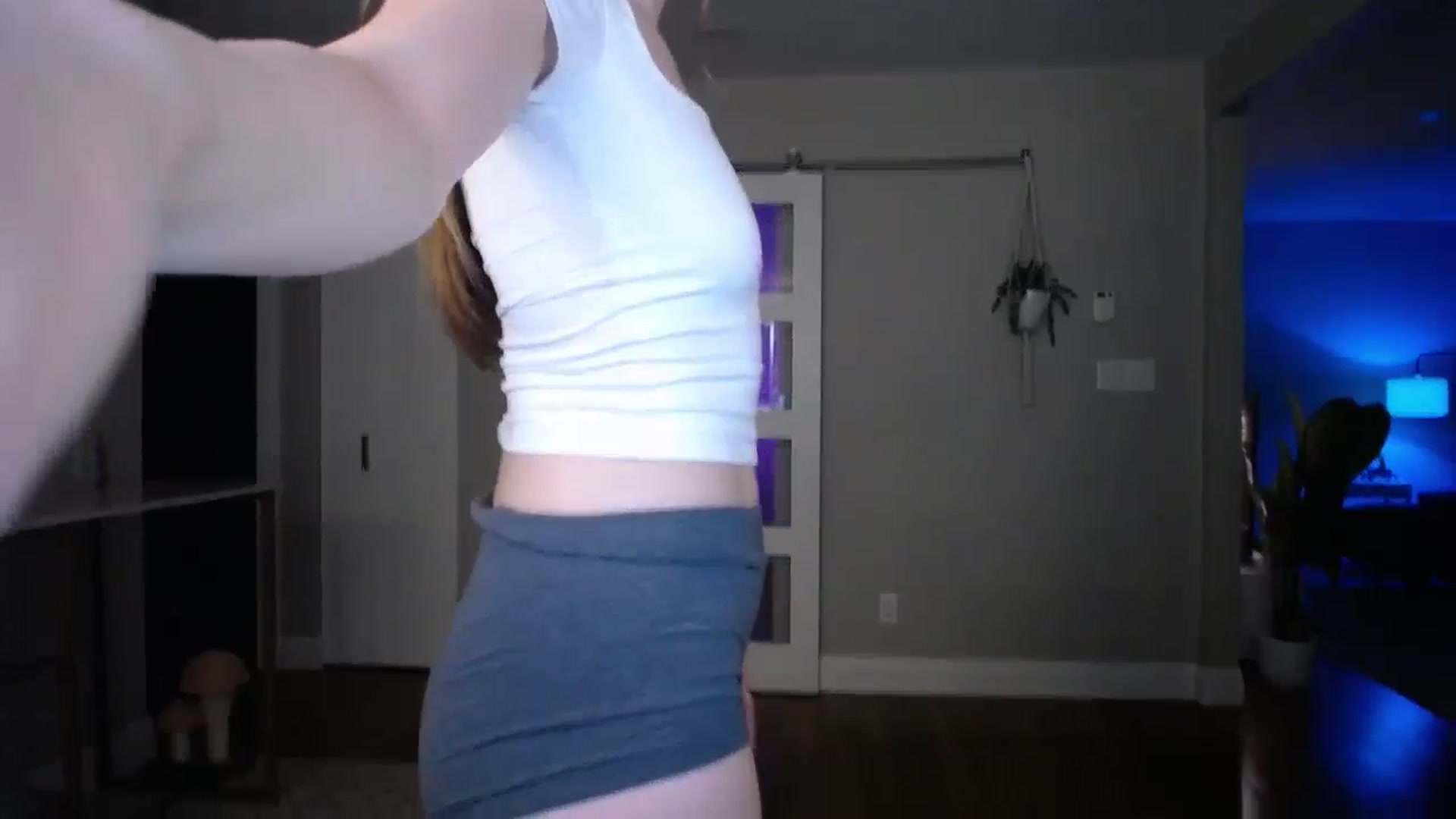Gallery image thumbnail from MaryWana_'s myfreecams stream on, 09/12/2023, 05:49 image 15 of 20