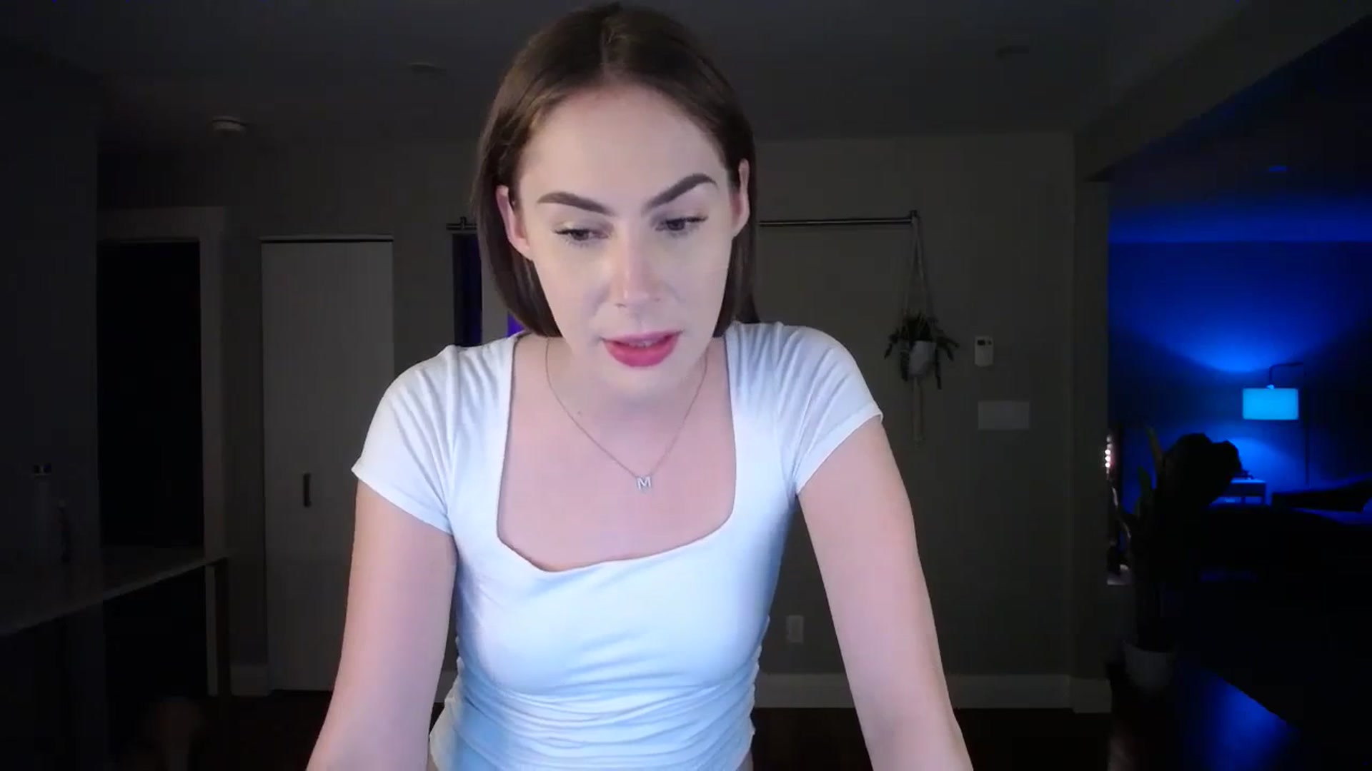 Gallery image thumbnail from MaryWana_'s myfreecams stream on, 09/12/2023, 05:49 image 7 of 20