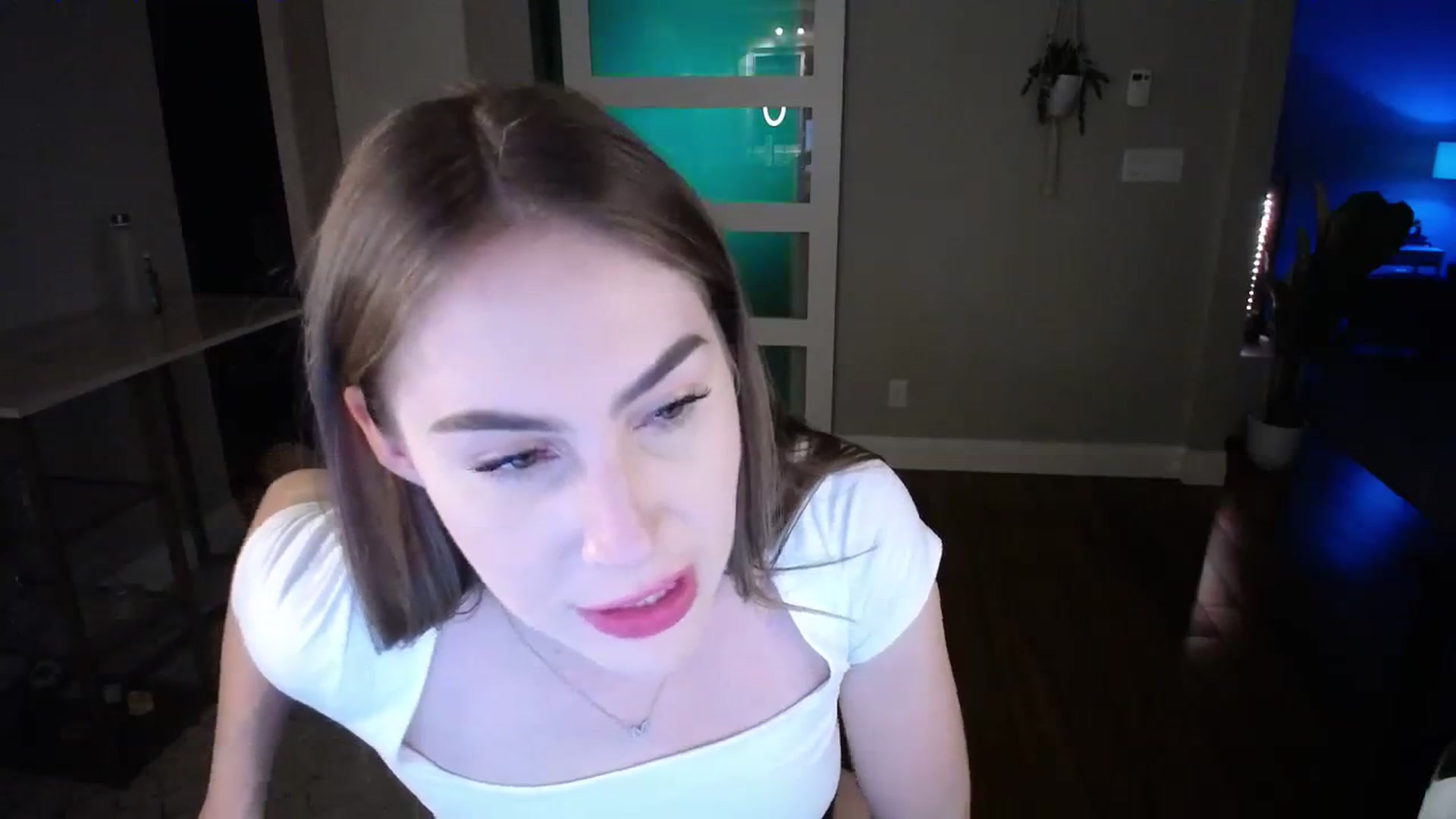 Gallery image thumbnail from MaryWana_'s myfreecams stream on, 09/12/2023, 05:49 image 4 of 20