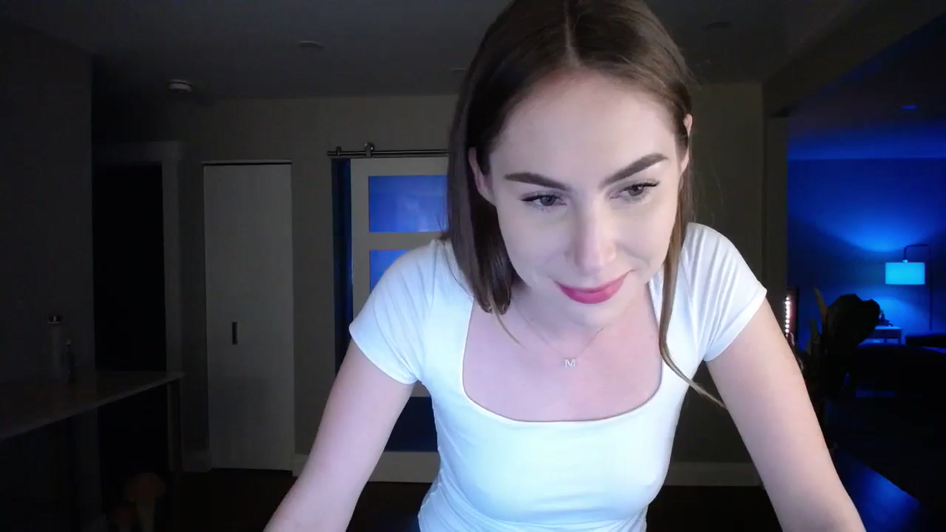 Gallery image thumbnail from MaryWana_'s myfreecams stream on, 09/12/2023, 05:49 image 17 of 20